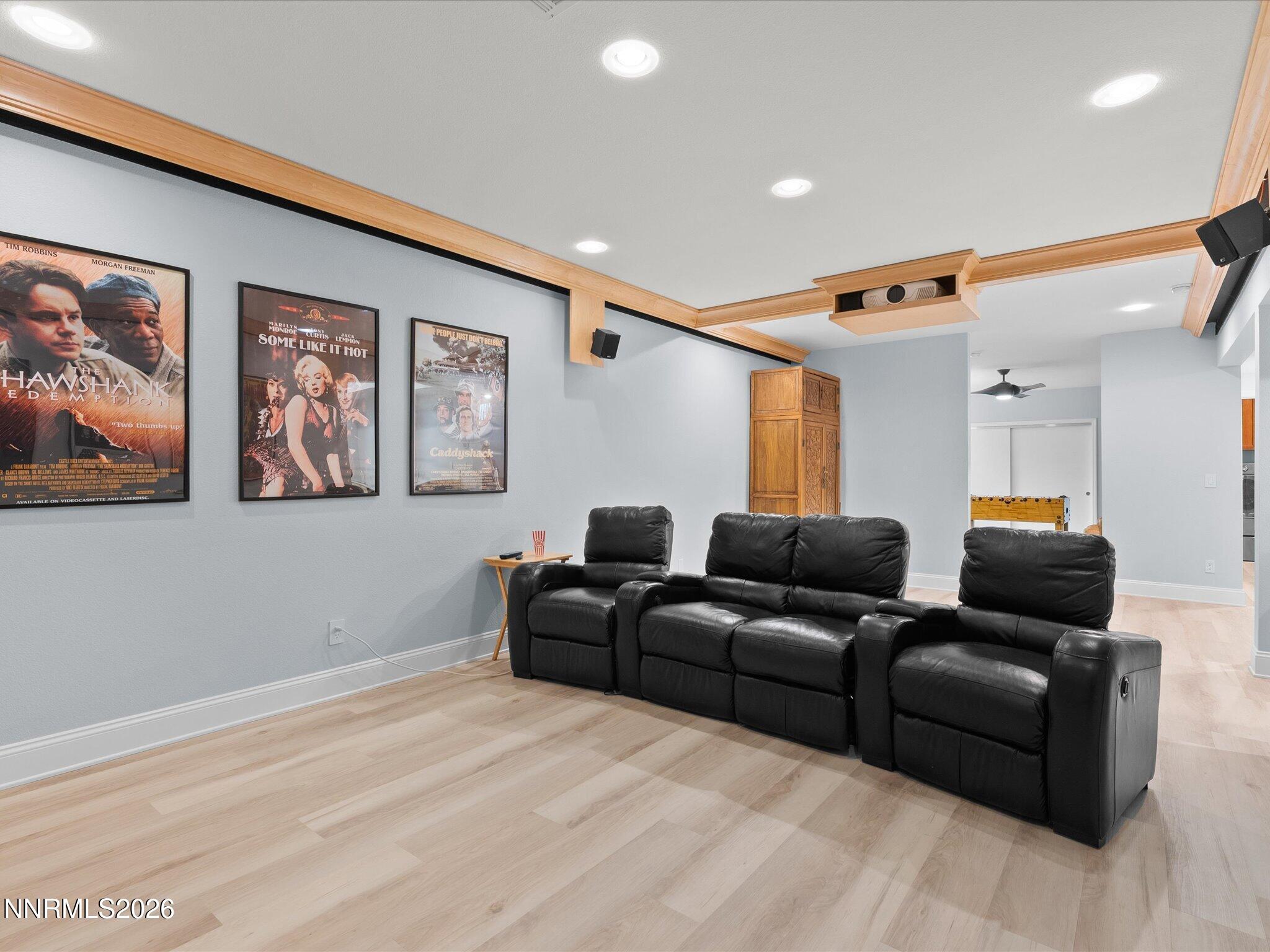 4591 Lynnfield Court