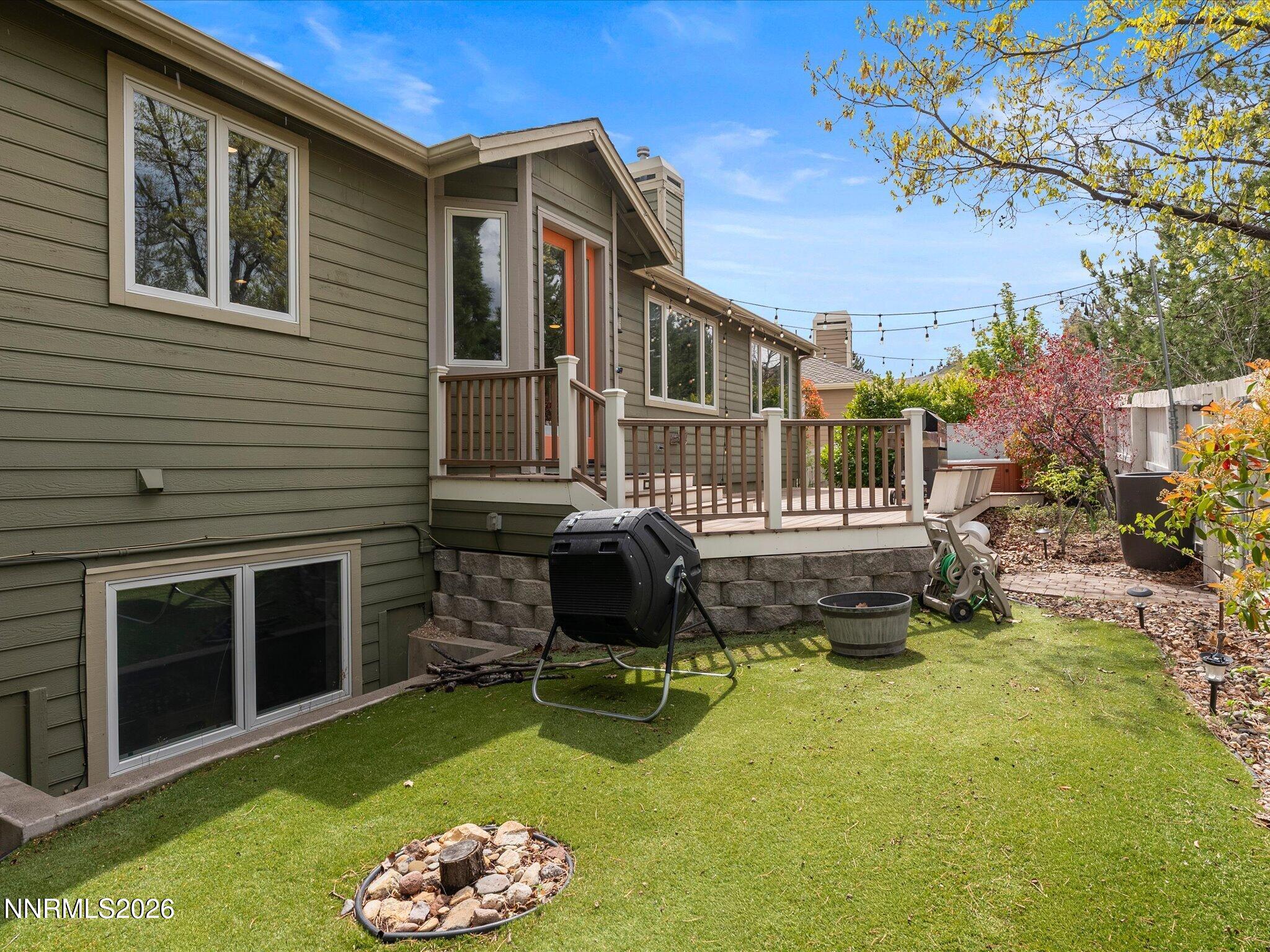 4591 Lynnfield Court