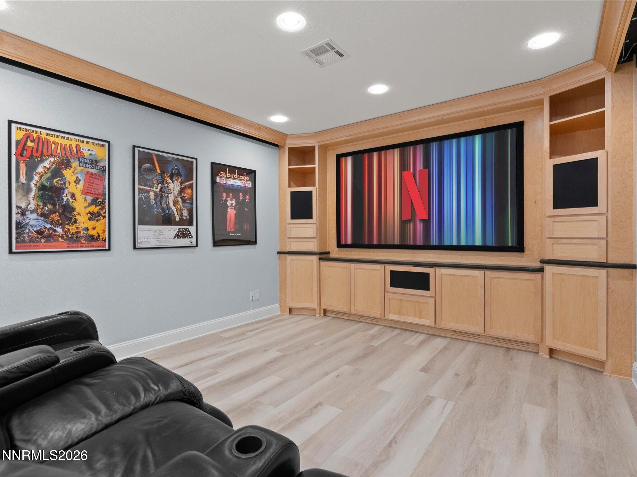 4591 Lynnfield Court
