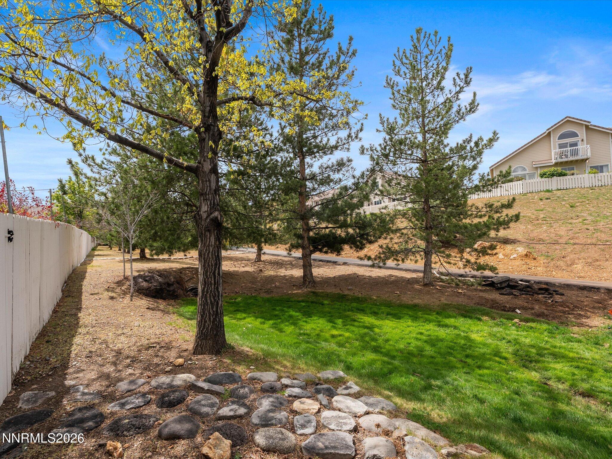 4591 Lynnfield Court