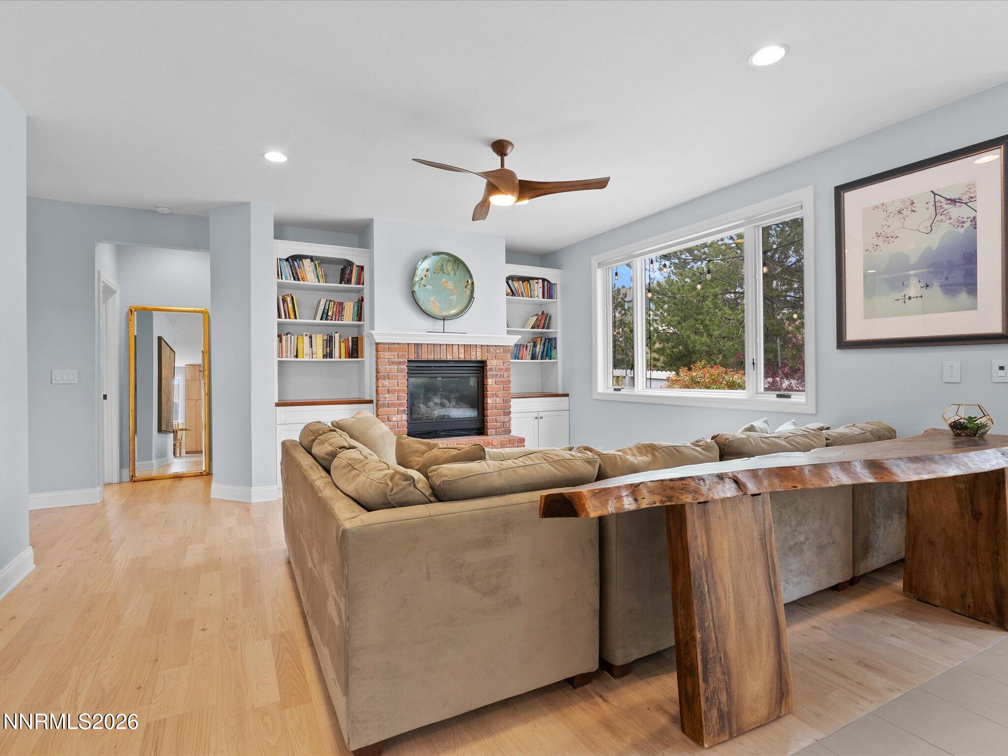 4591 Lynnfield Court