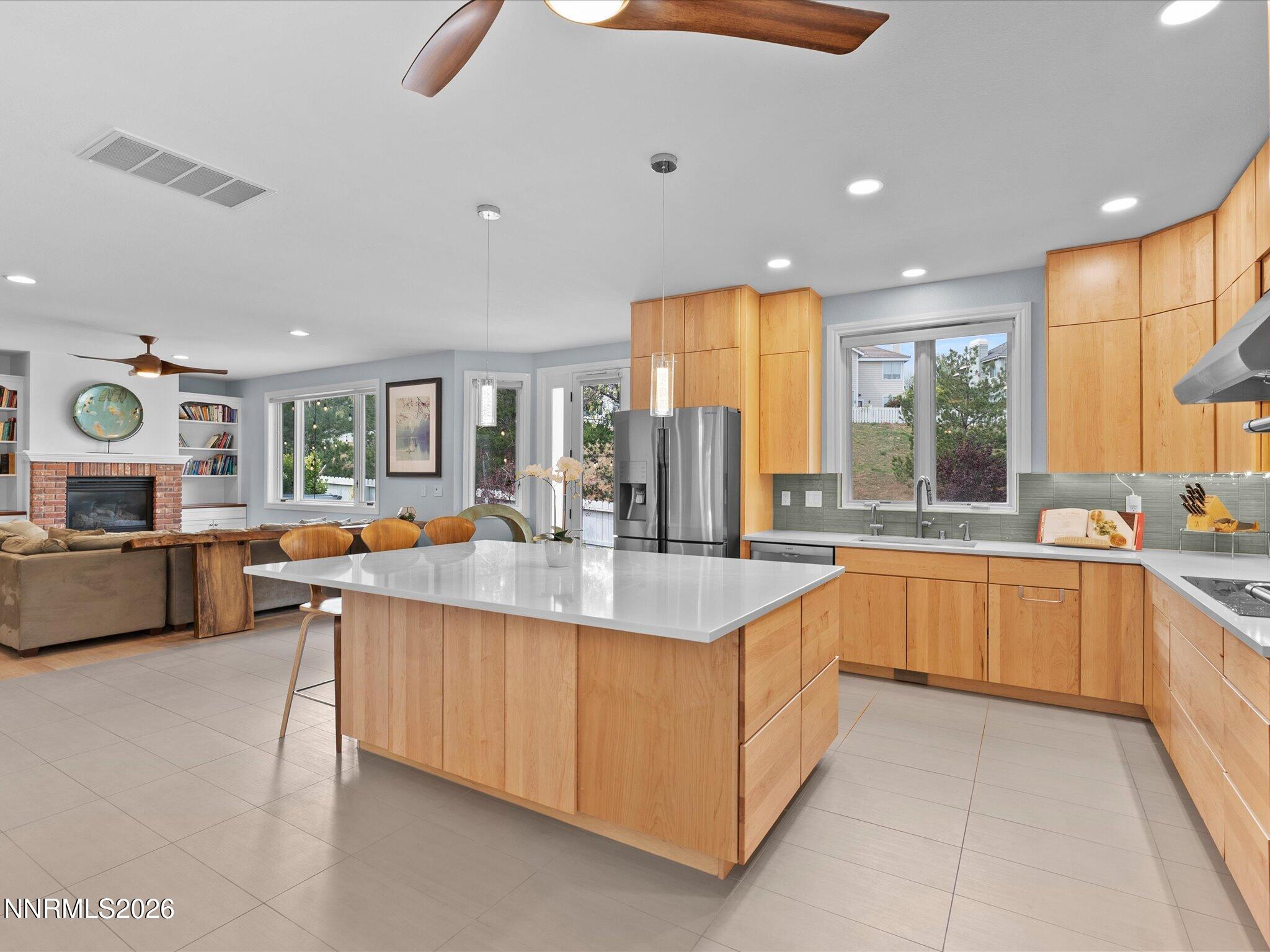 4591 Lynnfield Court