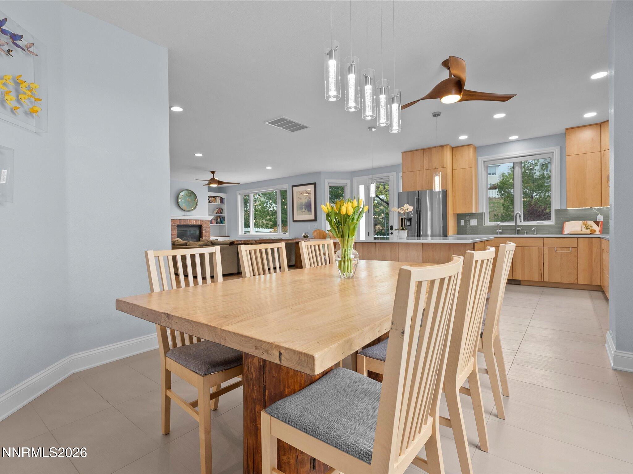 4591 Lynnfield Court