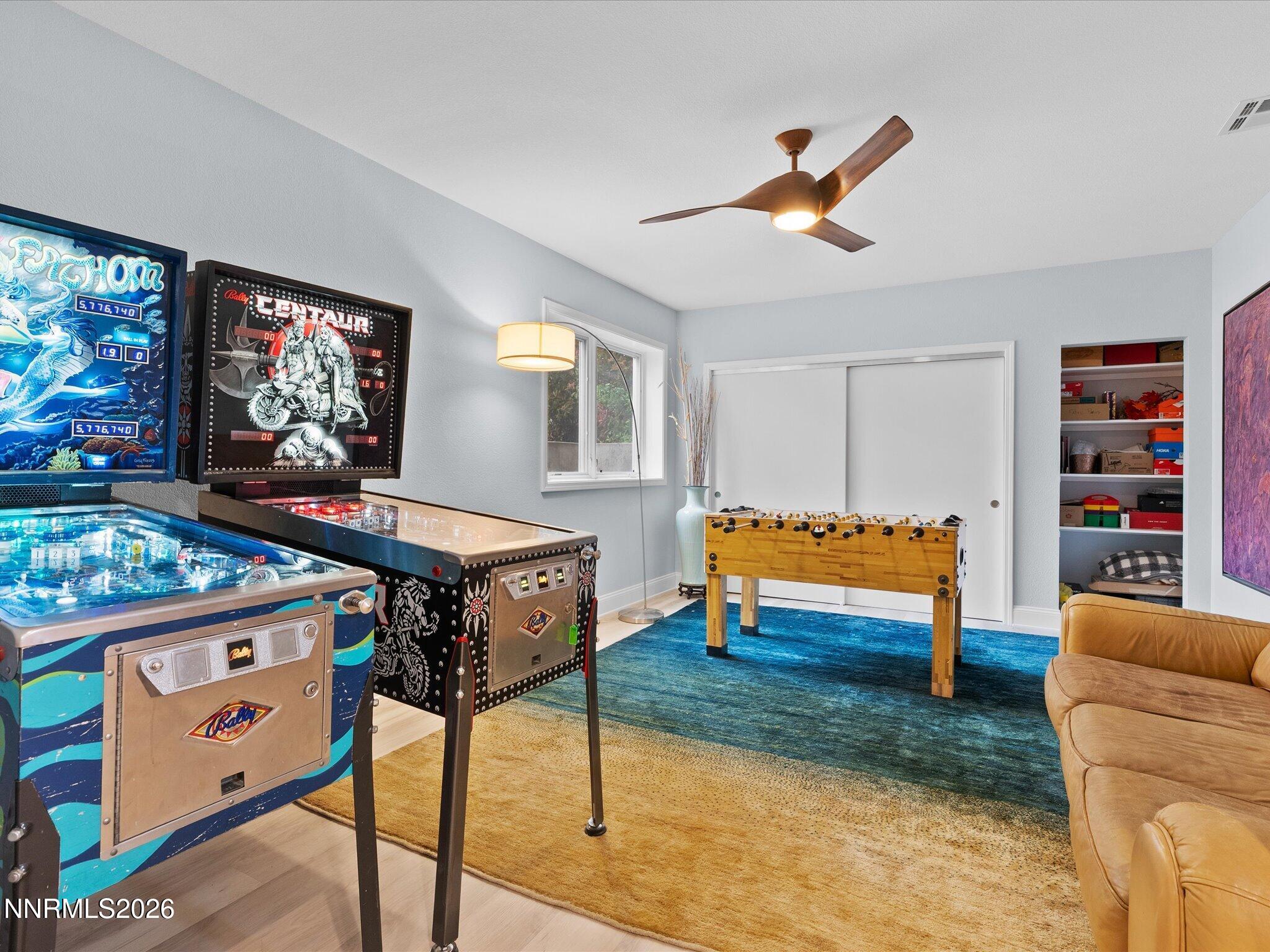 4591 Lynnfield Court