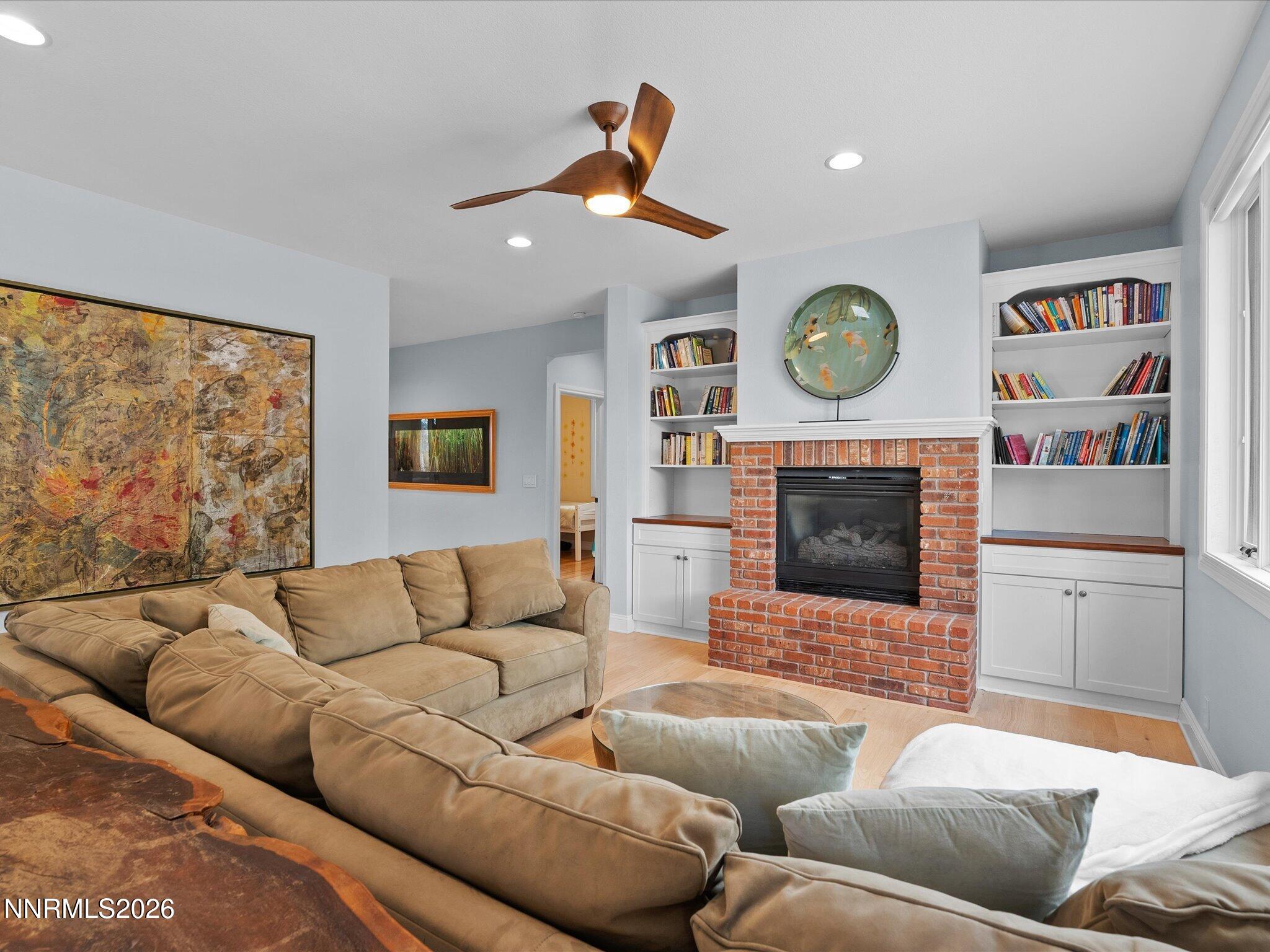 4591 Lynnfield Court