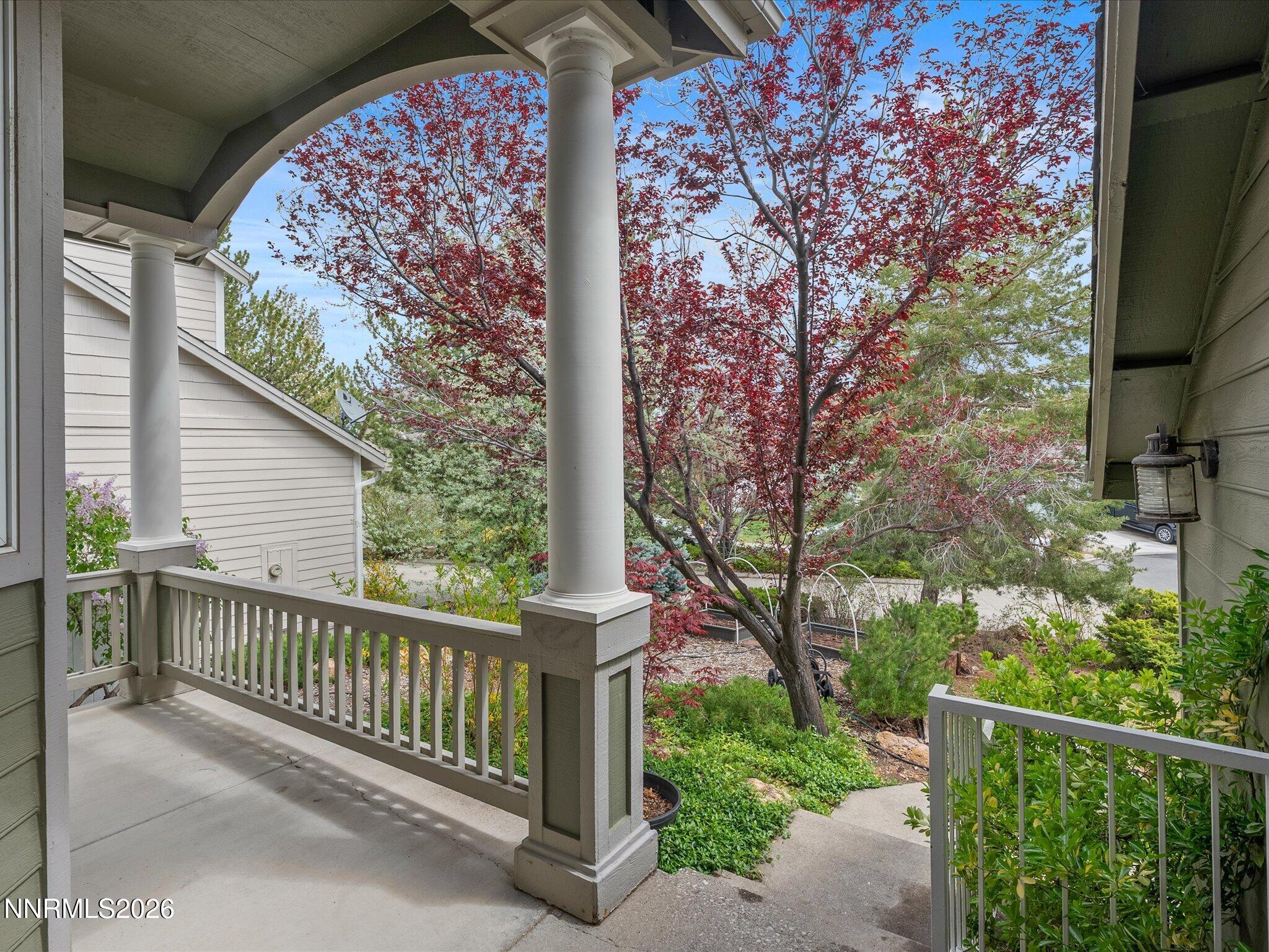 4591 Lynnfield Court