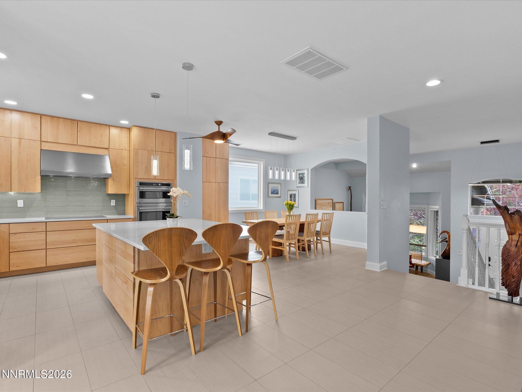 4591 Lynnfield Court