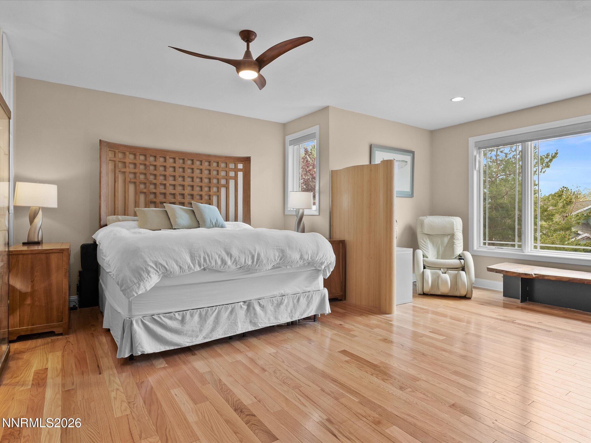 4591 Lynnfield Court