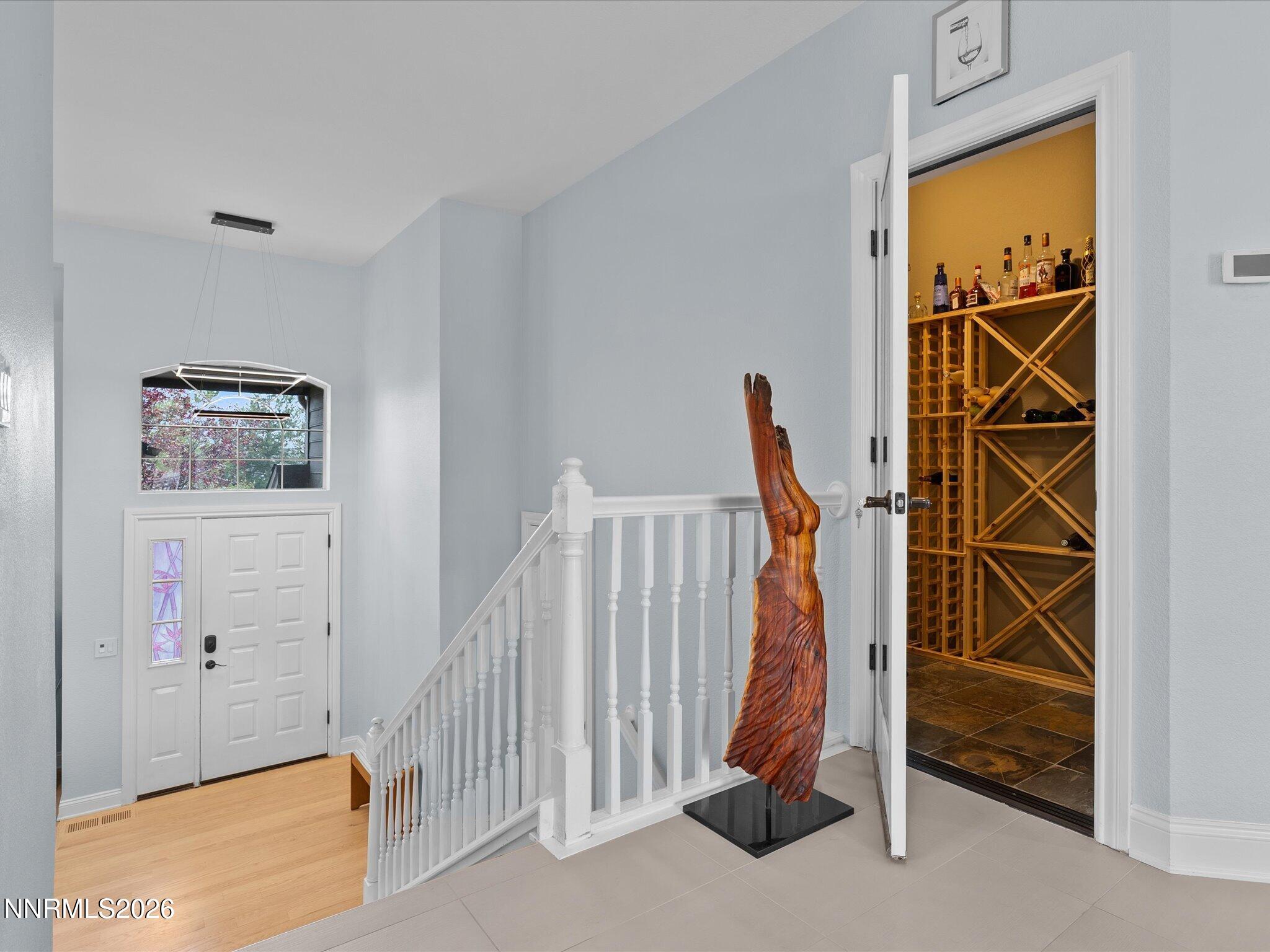 4591 Lynnfield Court