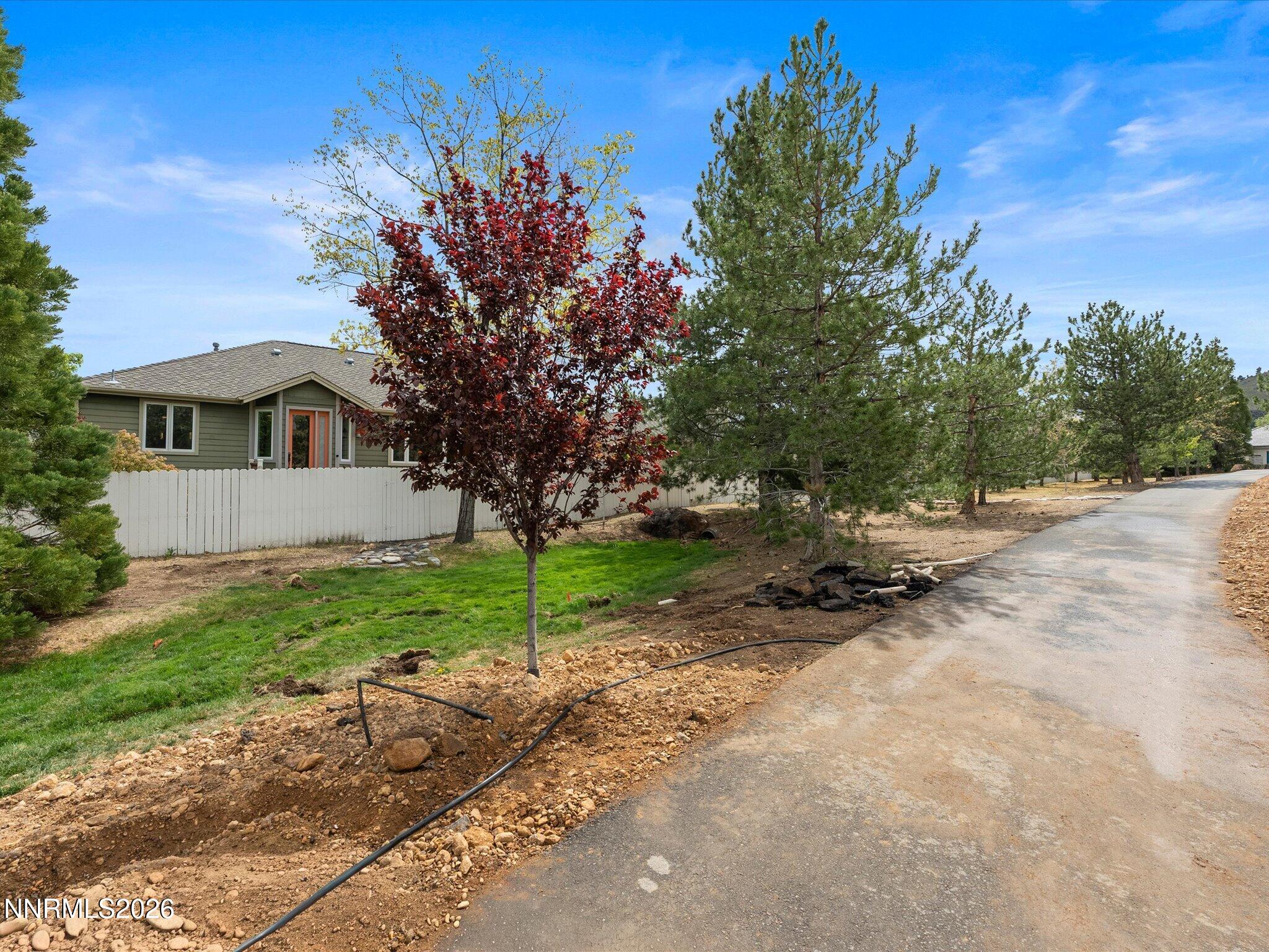 4591 Lynnfield Court