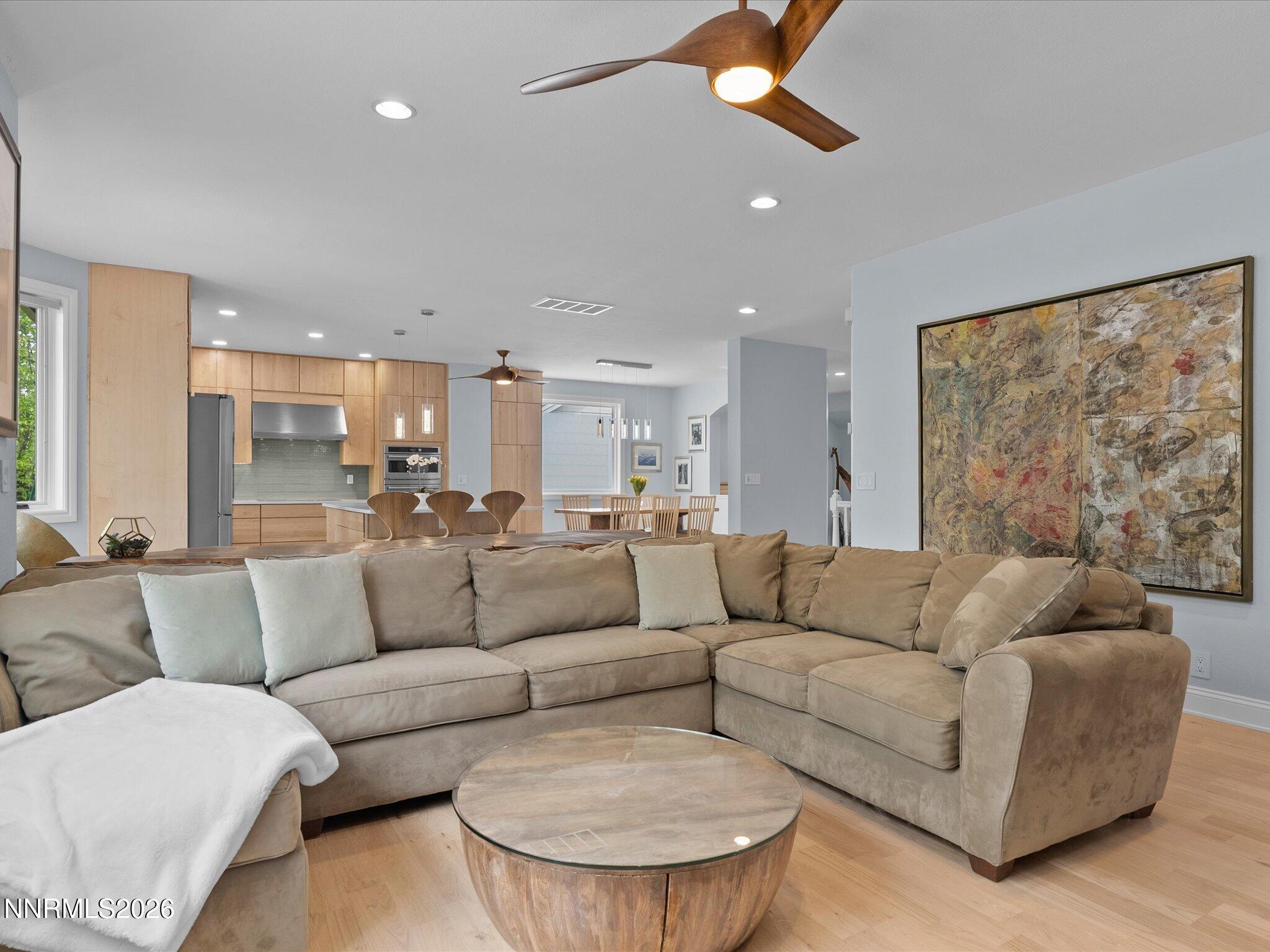 4591 Lynnfield Court