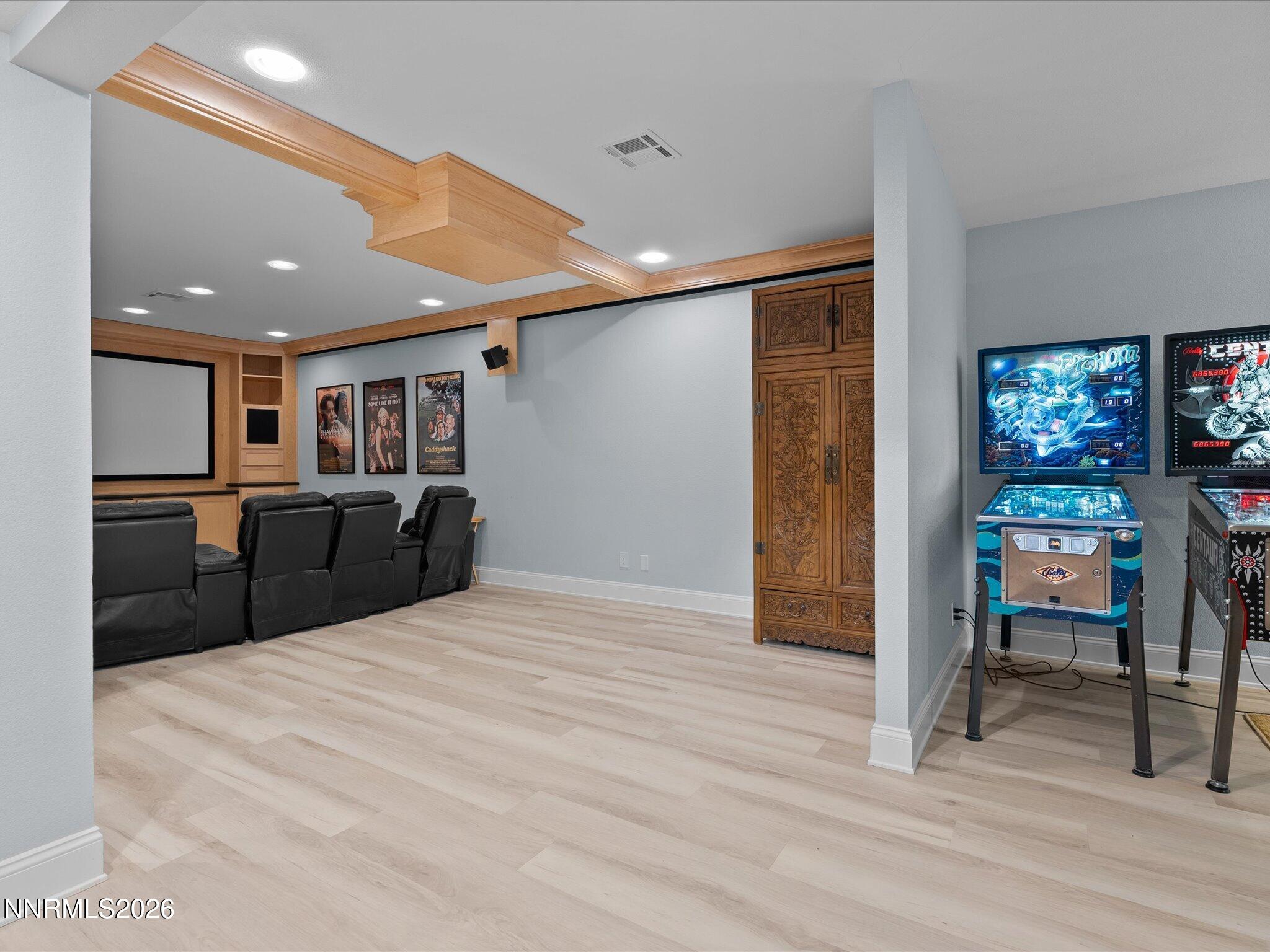 4591 Lynnfield Court