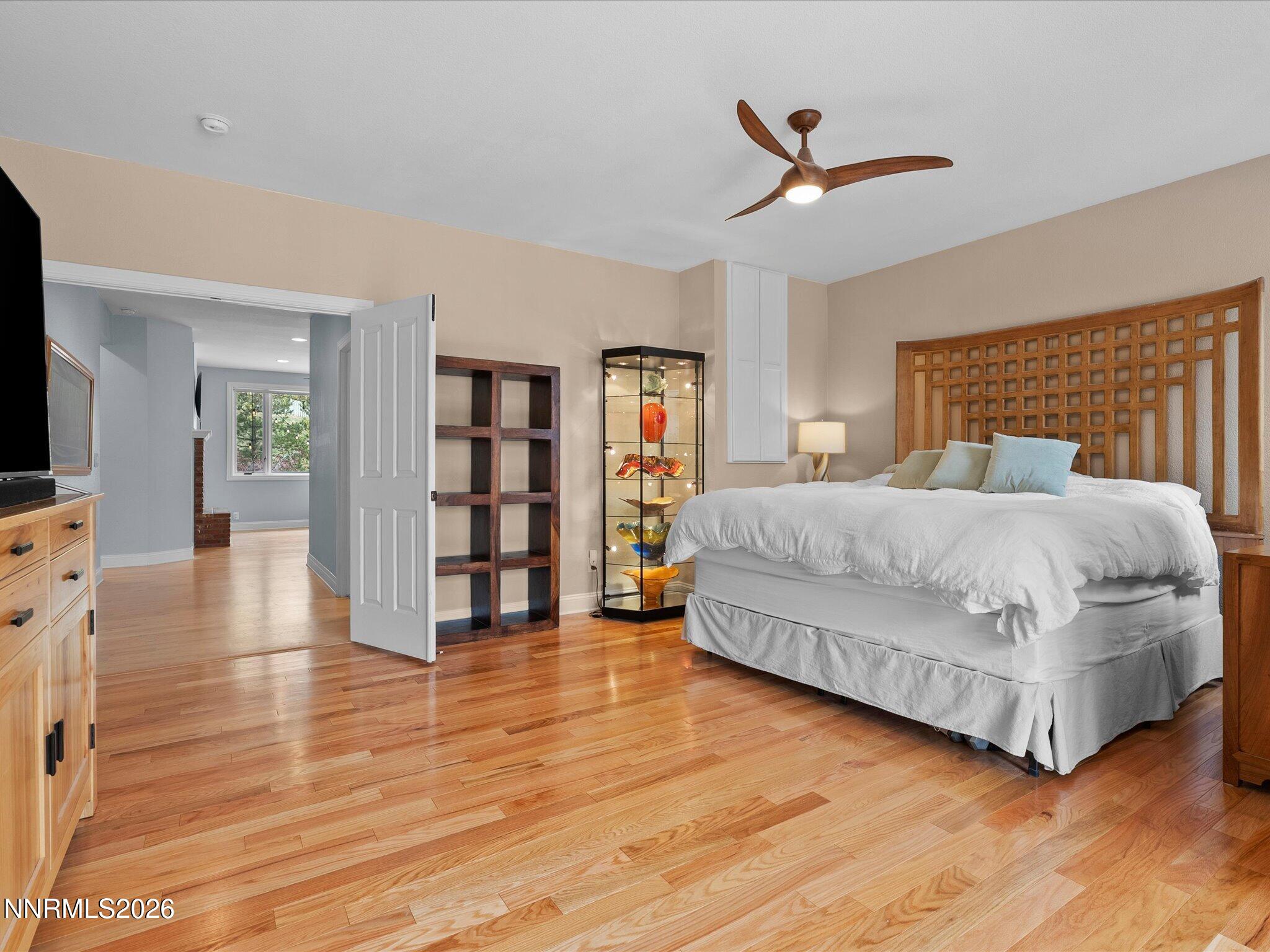 4591 Lynnfield Court