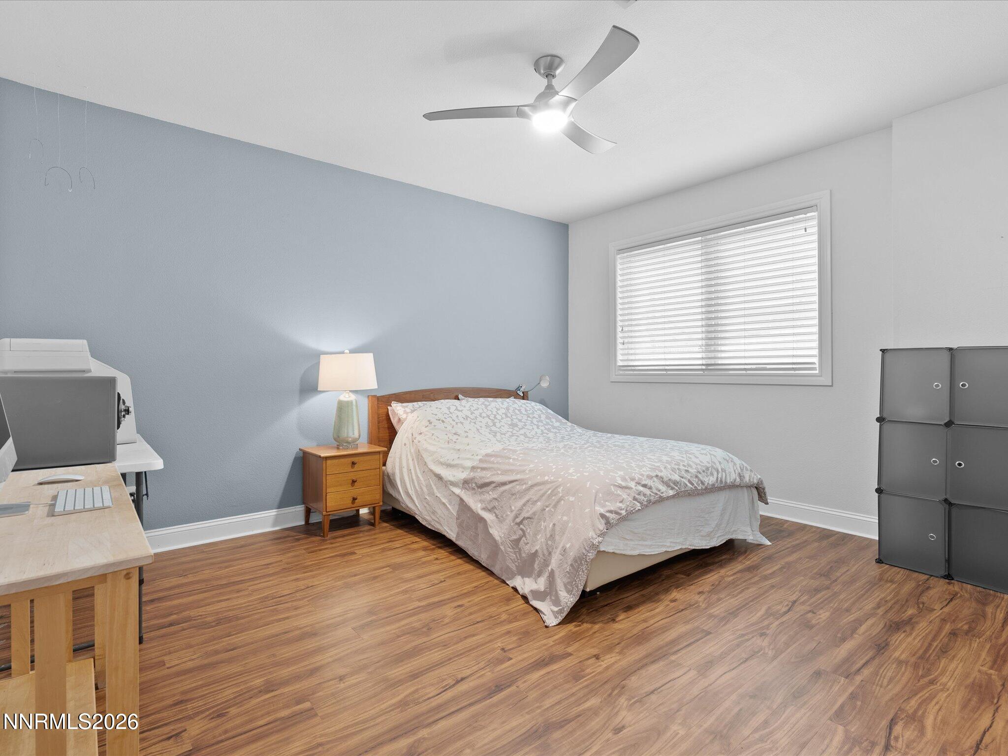 4591 Lynnfield Court