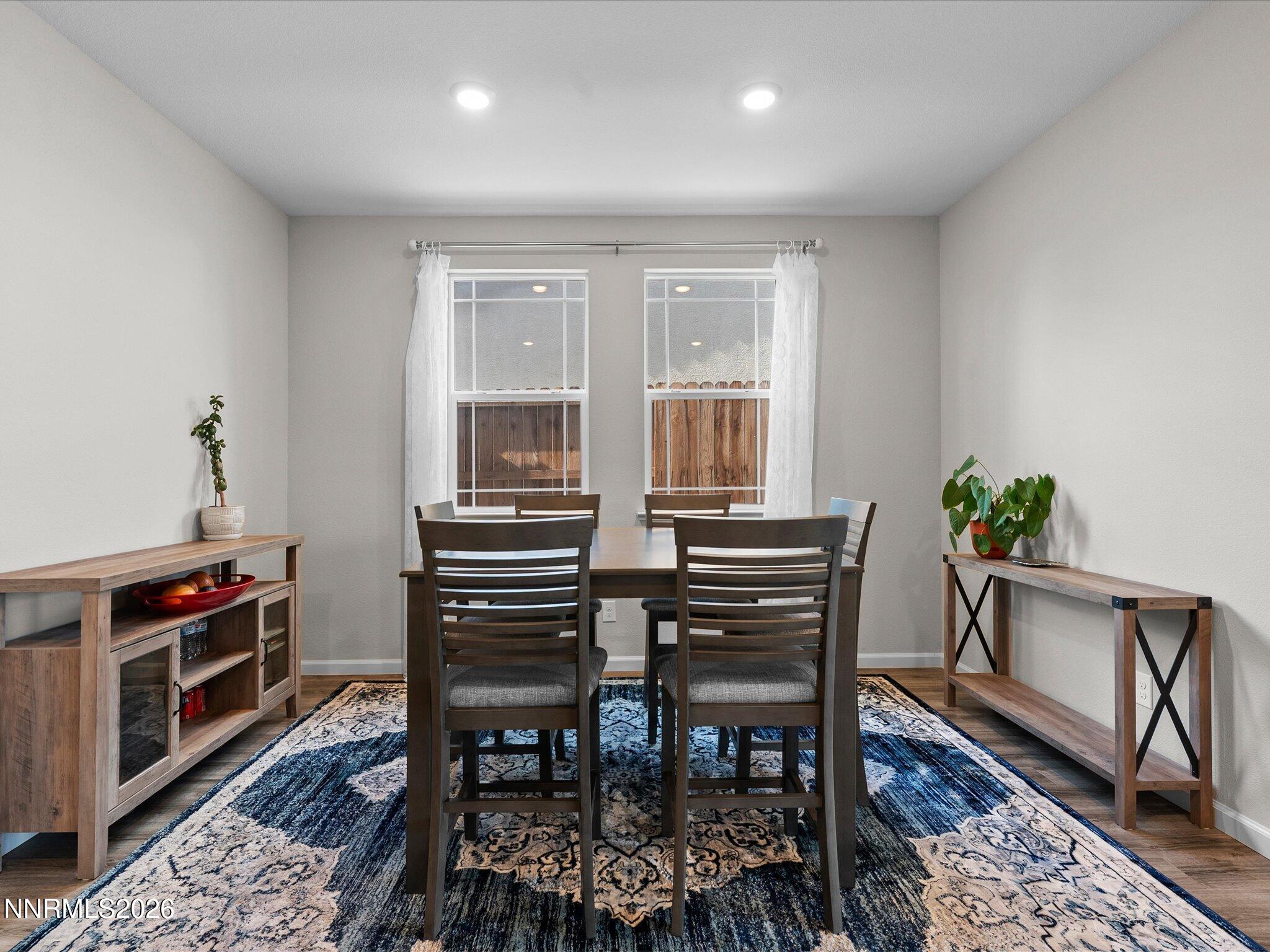 14114 Glowing Amber Court