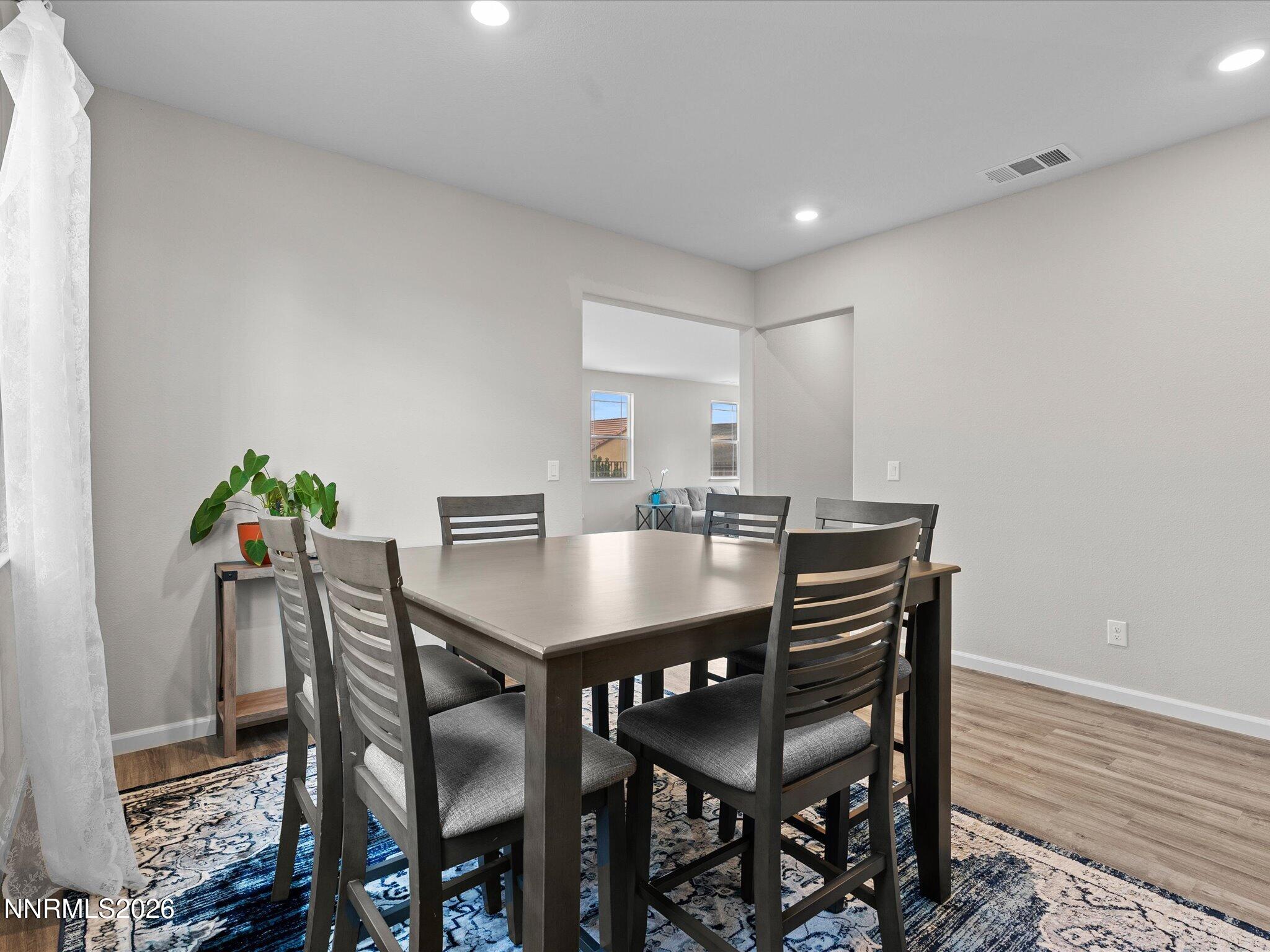 14114 Glowing Amber Court