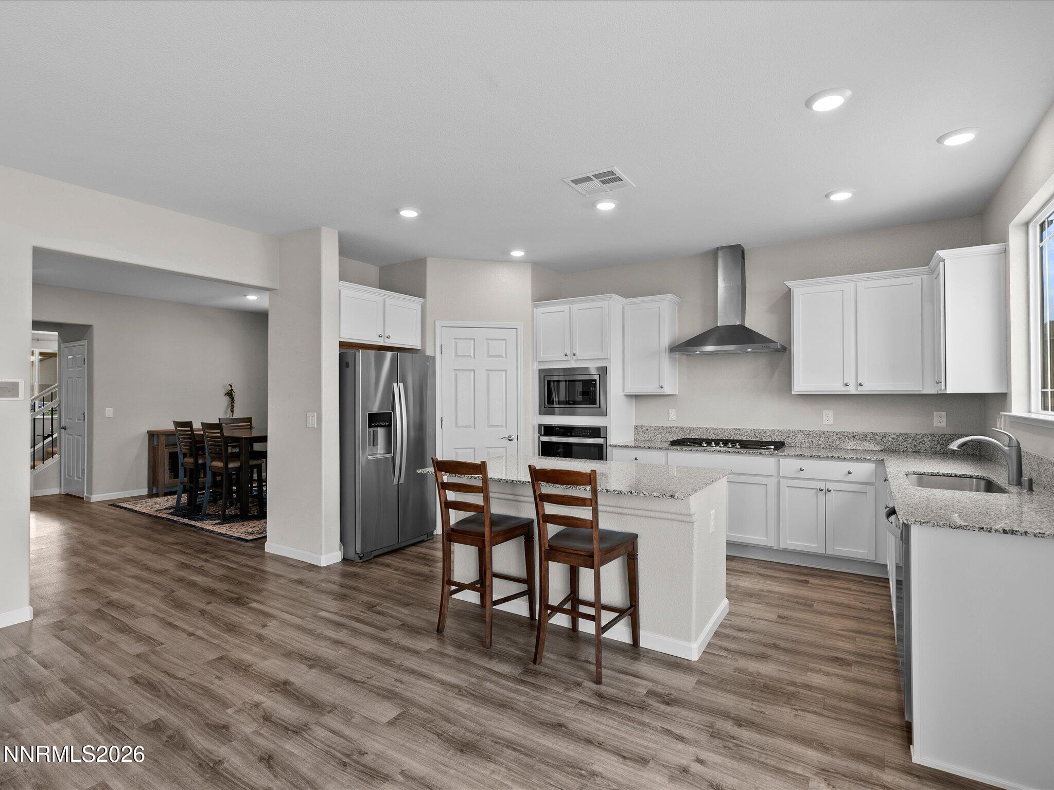 14114 Glowing Amber Court