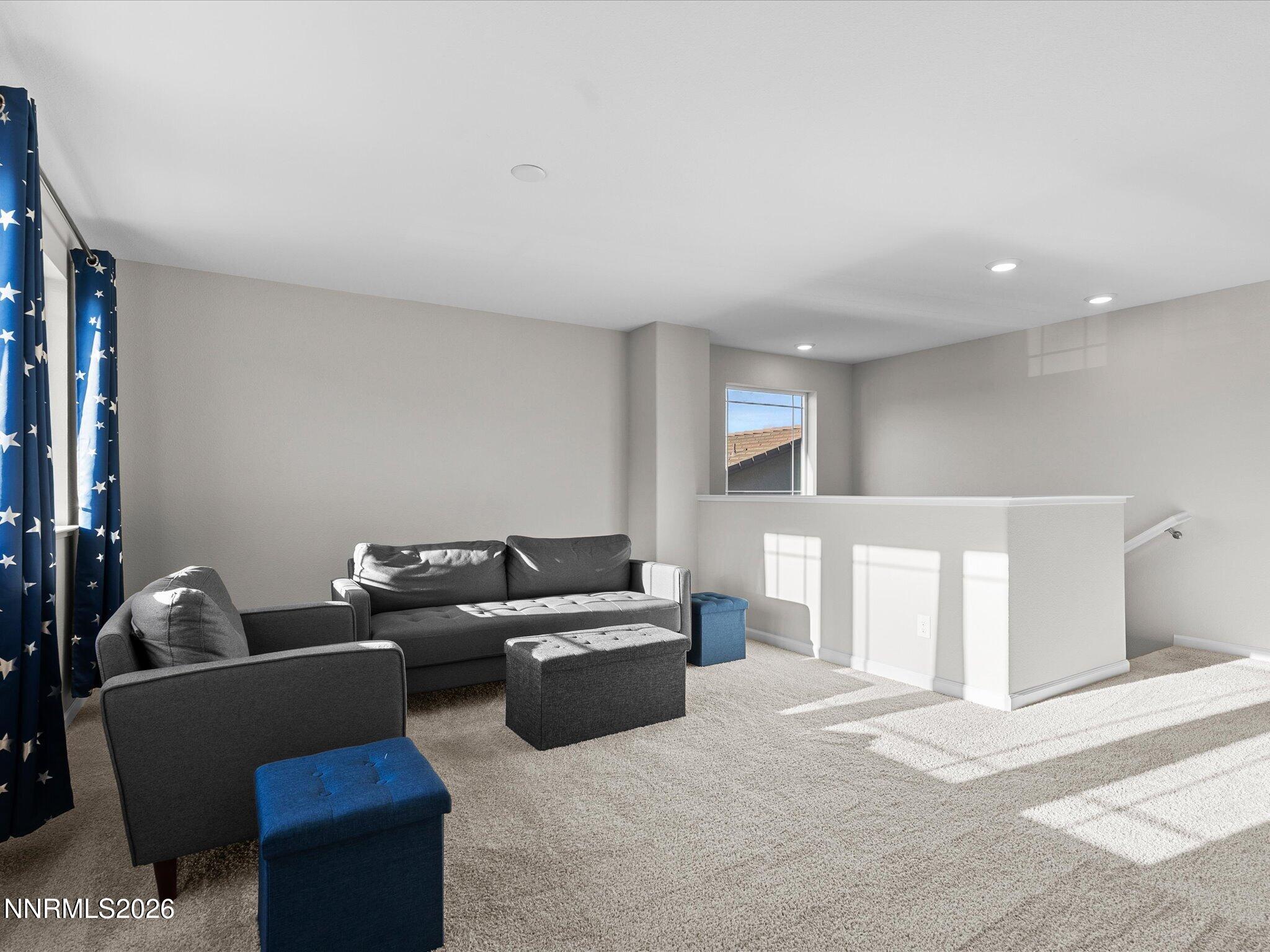 14114 Glowing Amber Court