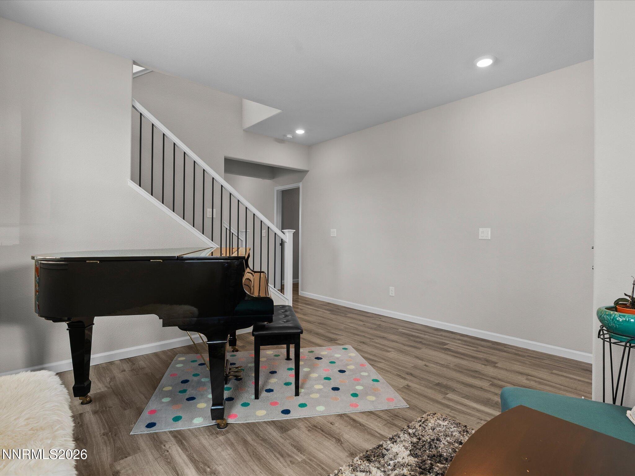 14114 Glowing Amber Court