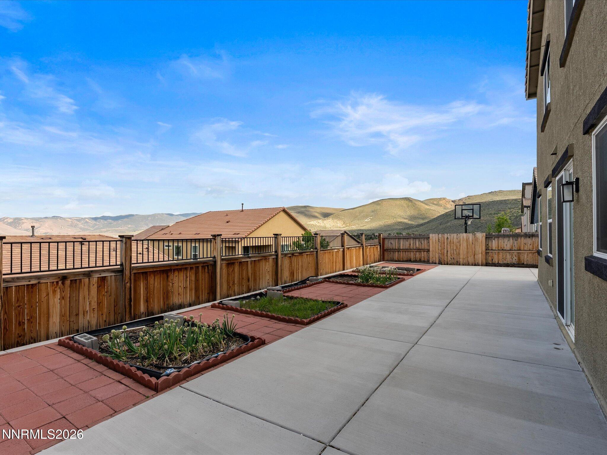 14114 Glowing Amber Court