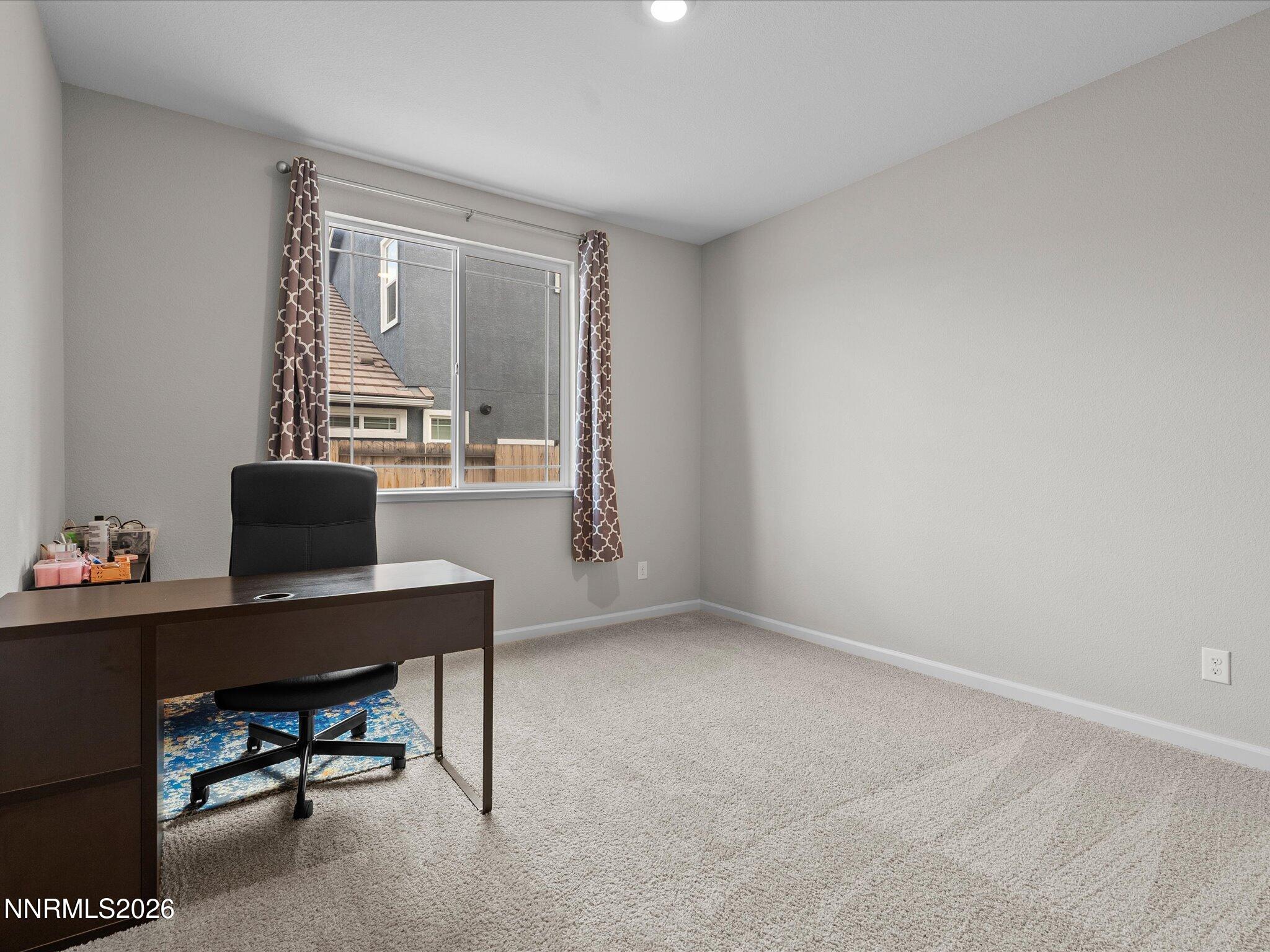 14114 Glowing Amber Court