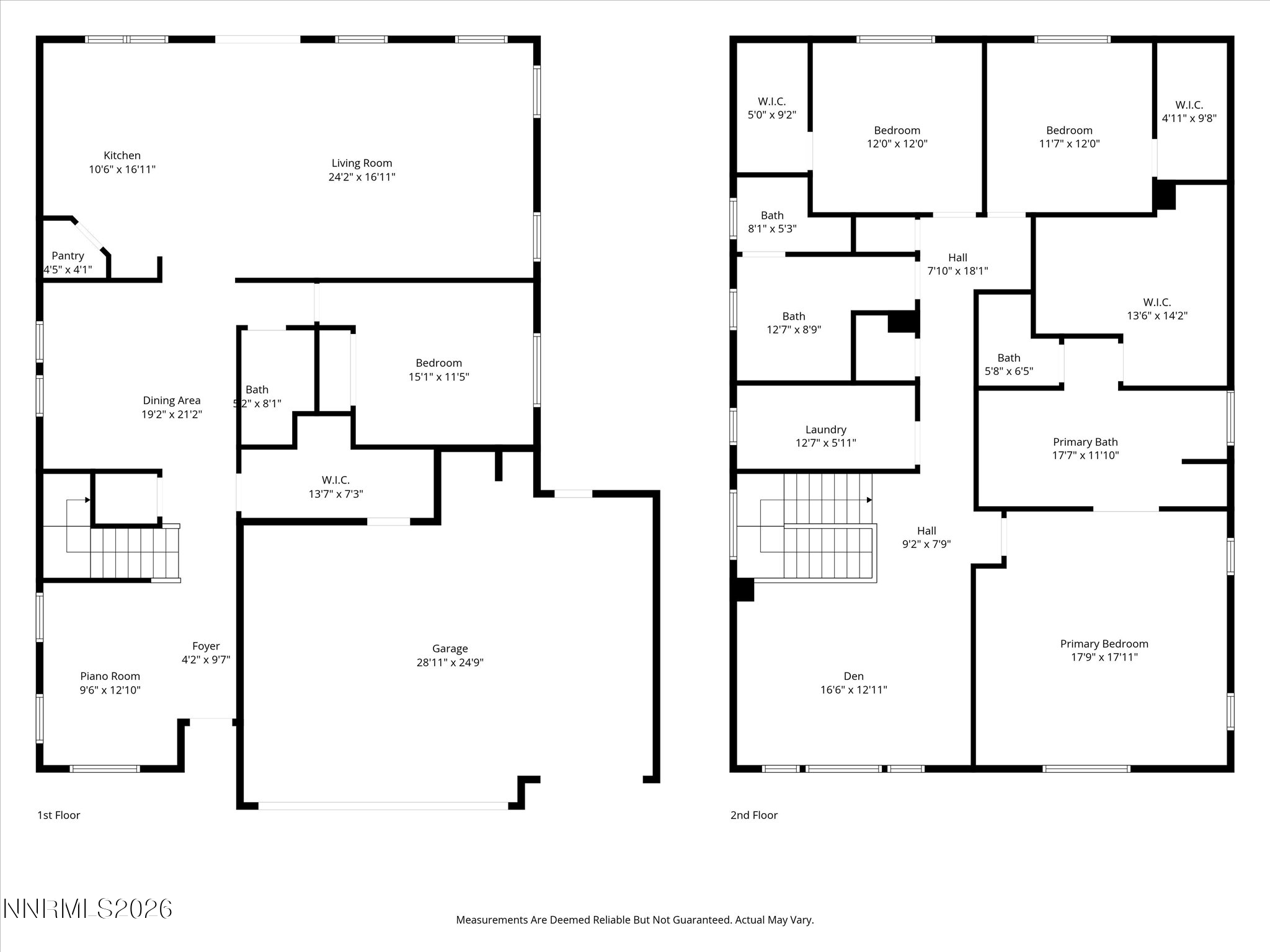 14114 Glowing Amber Court