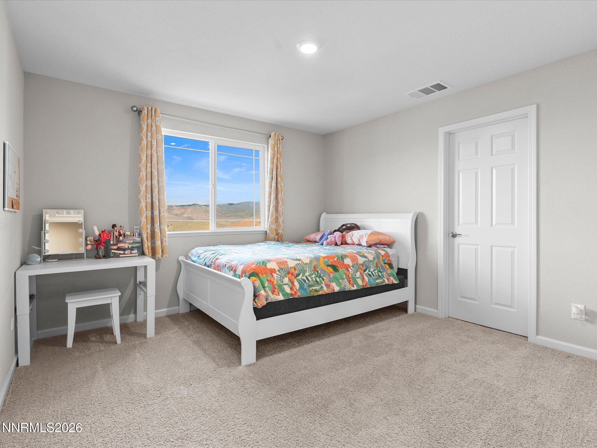 14114 Glowing Amber Court