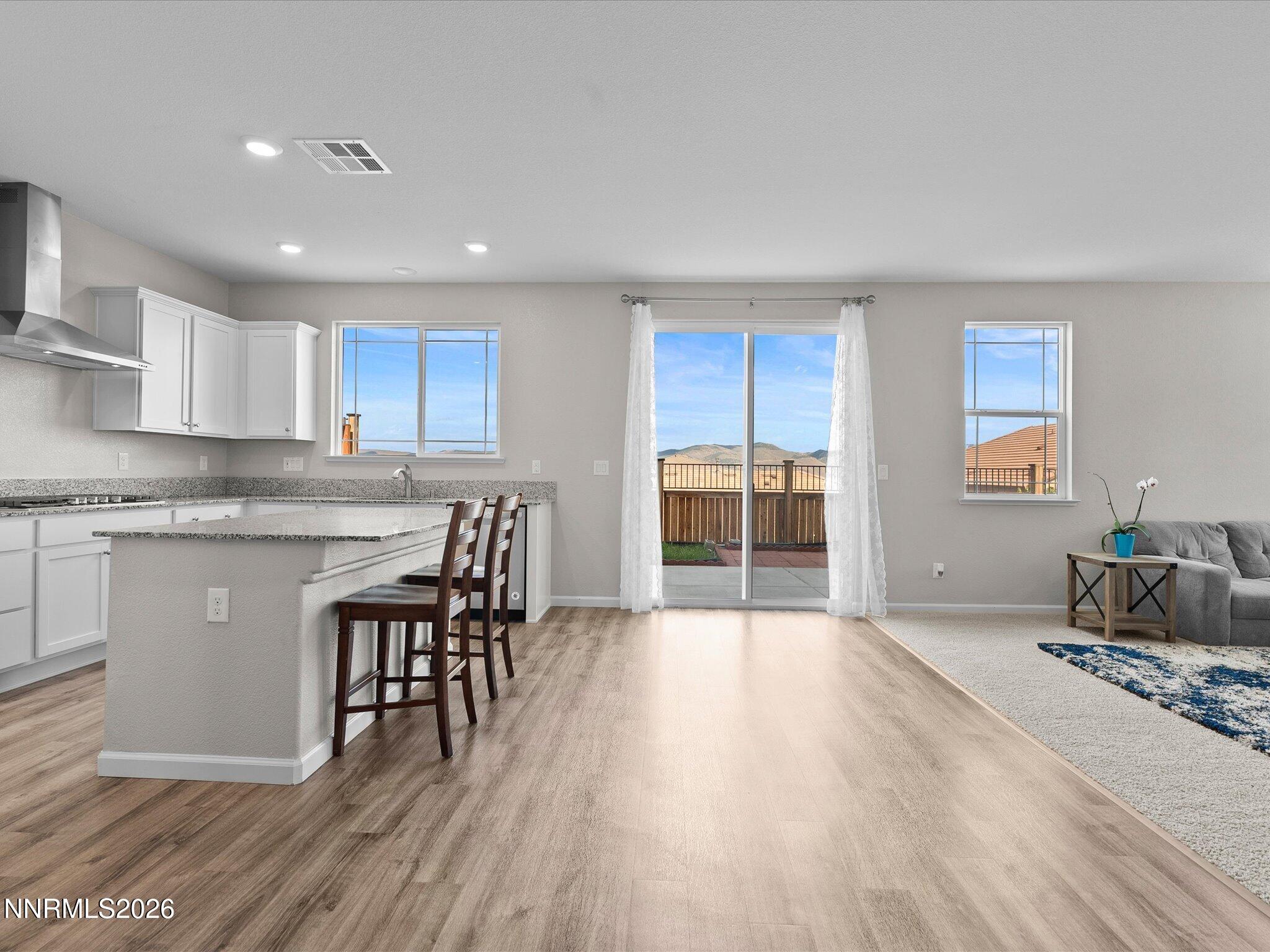 14114 Glowing Amber Court
