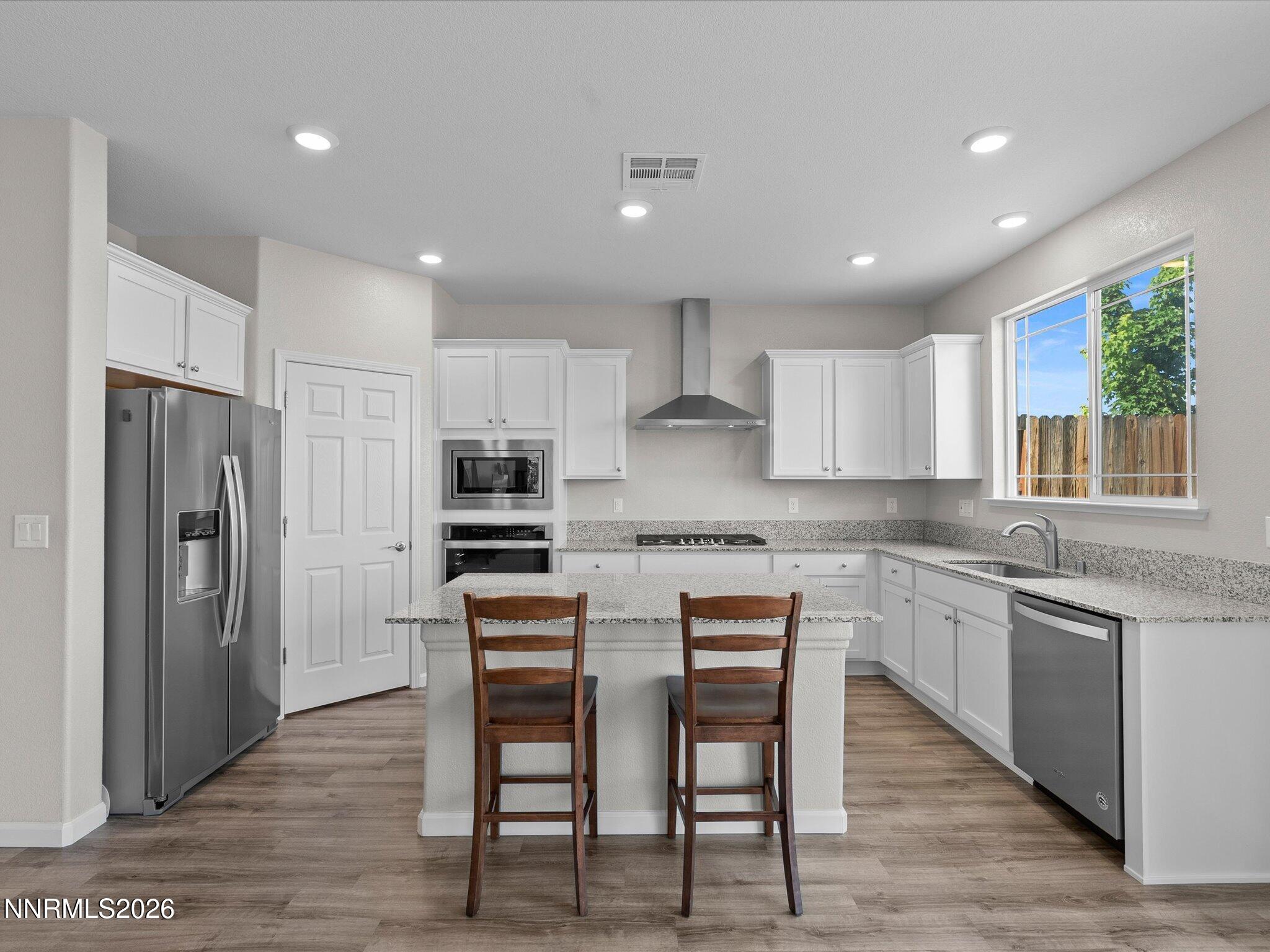 14114 Glowing Amber Court