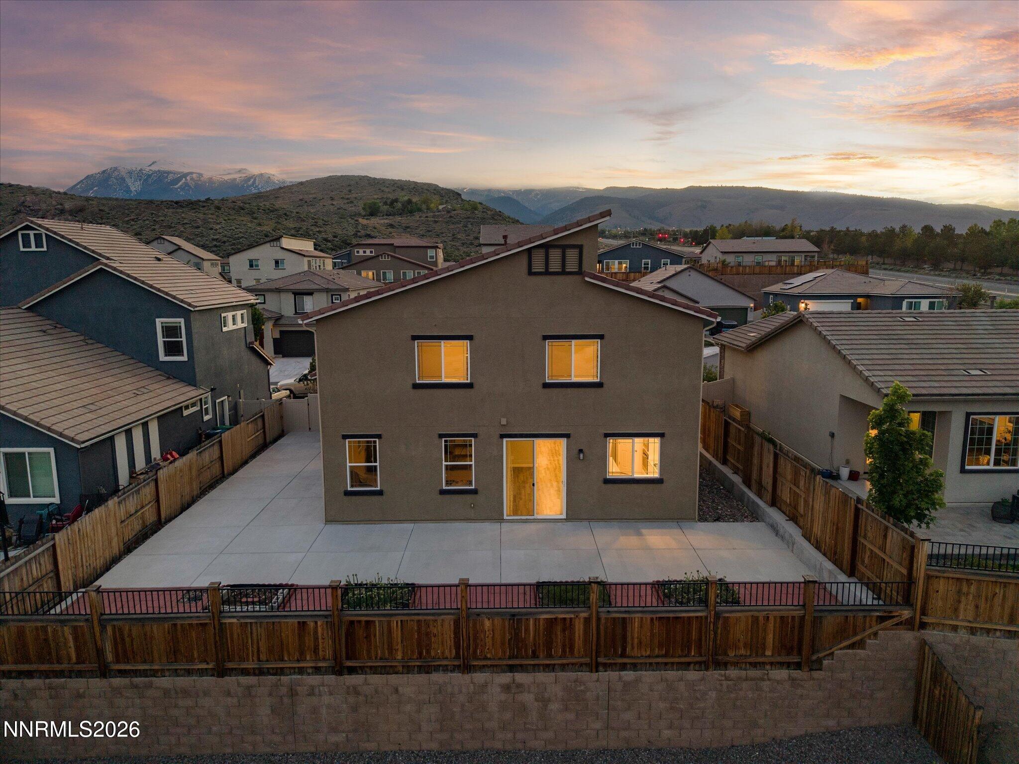 14114 Glowing Amber Court