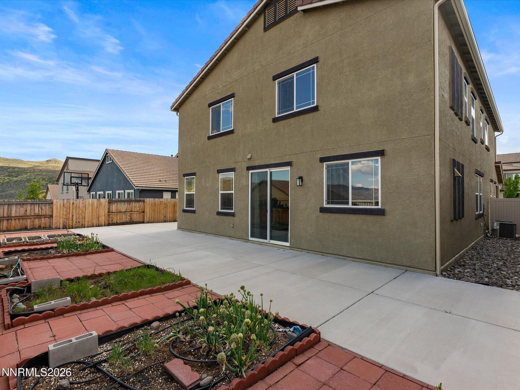 14114 Glowing Amber Court
