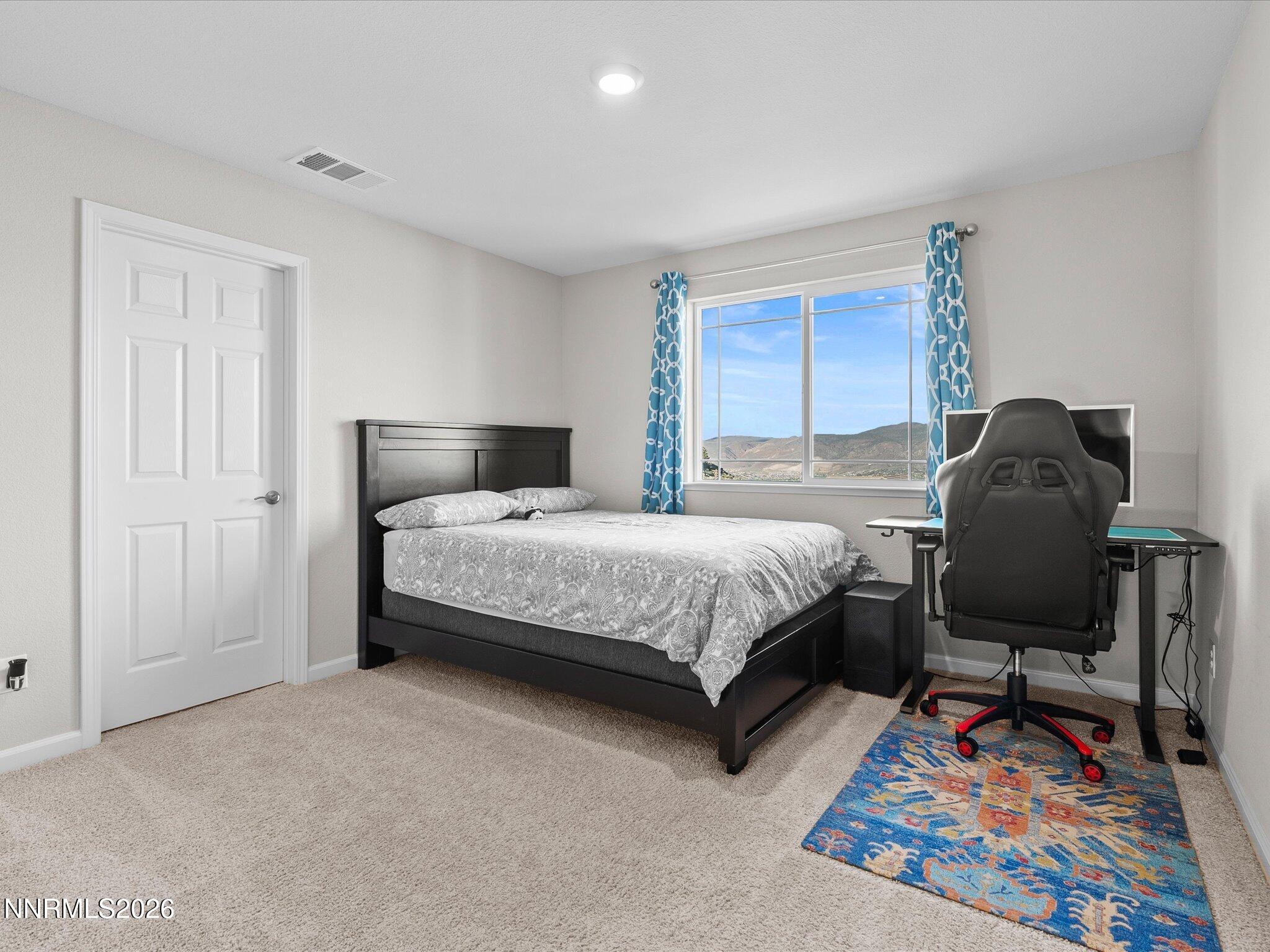 14114 Glowing Amber Court