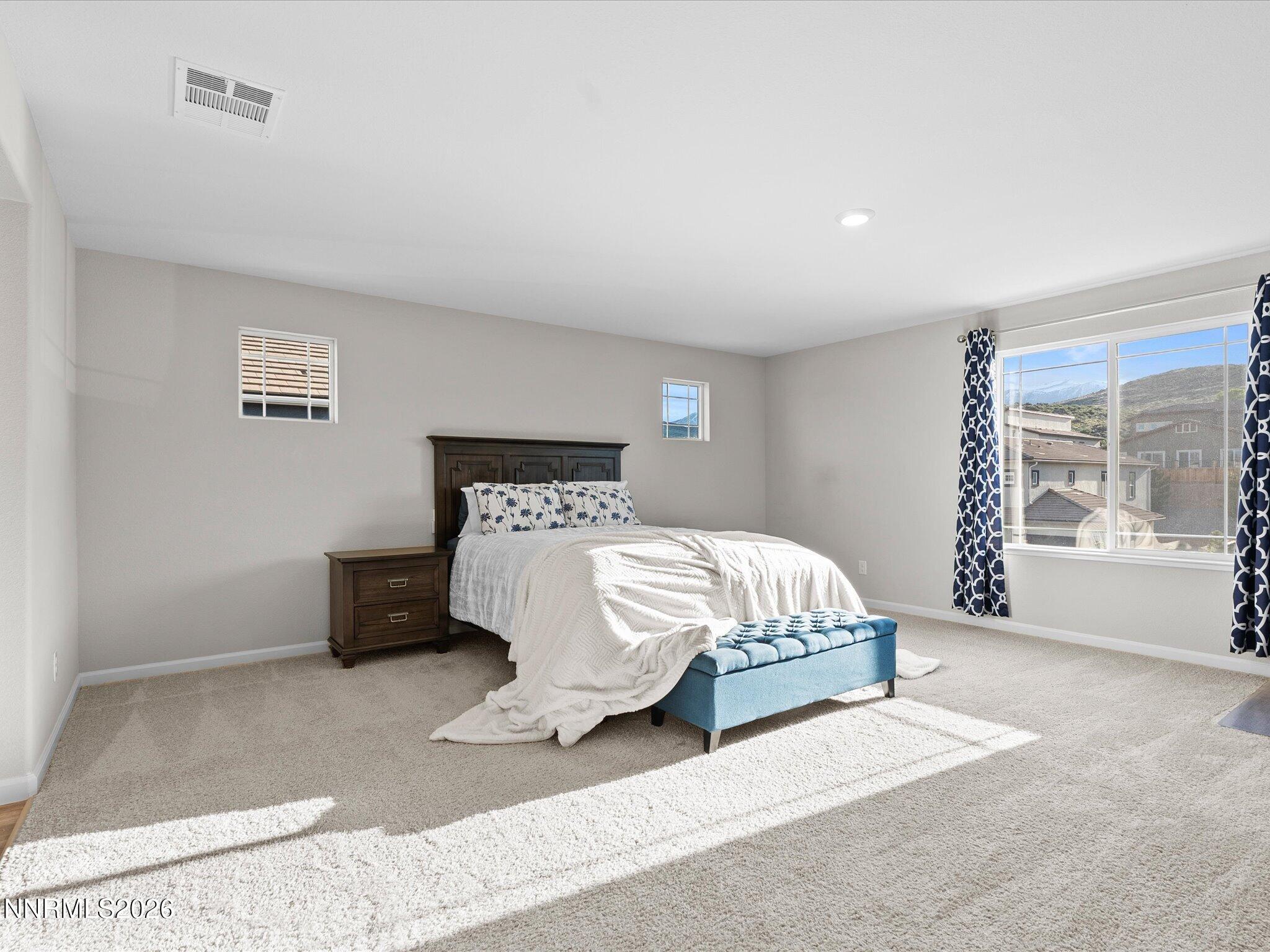 14114 Glowing Amber Court