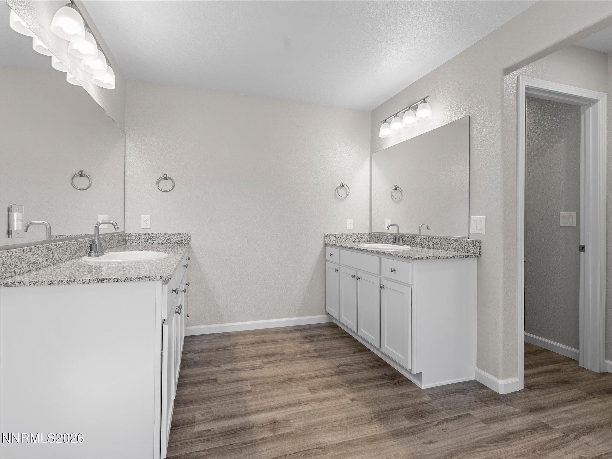 14114 Glowing Amber Court