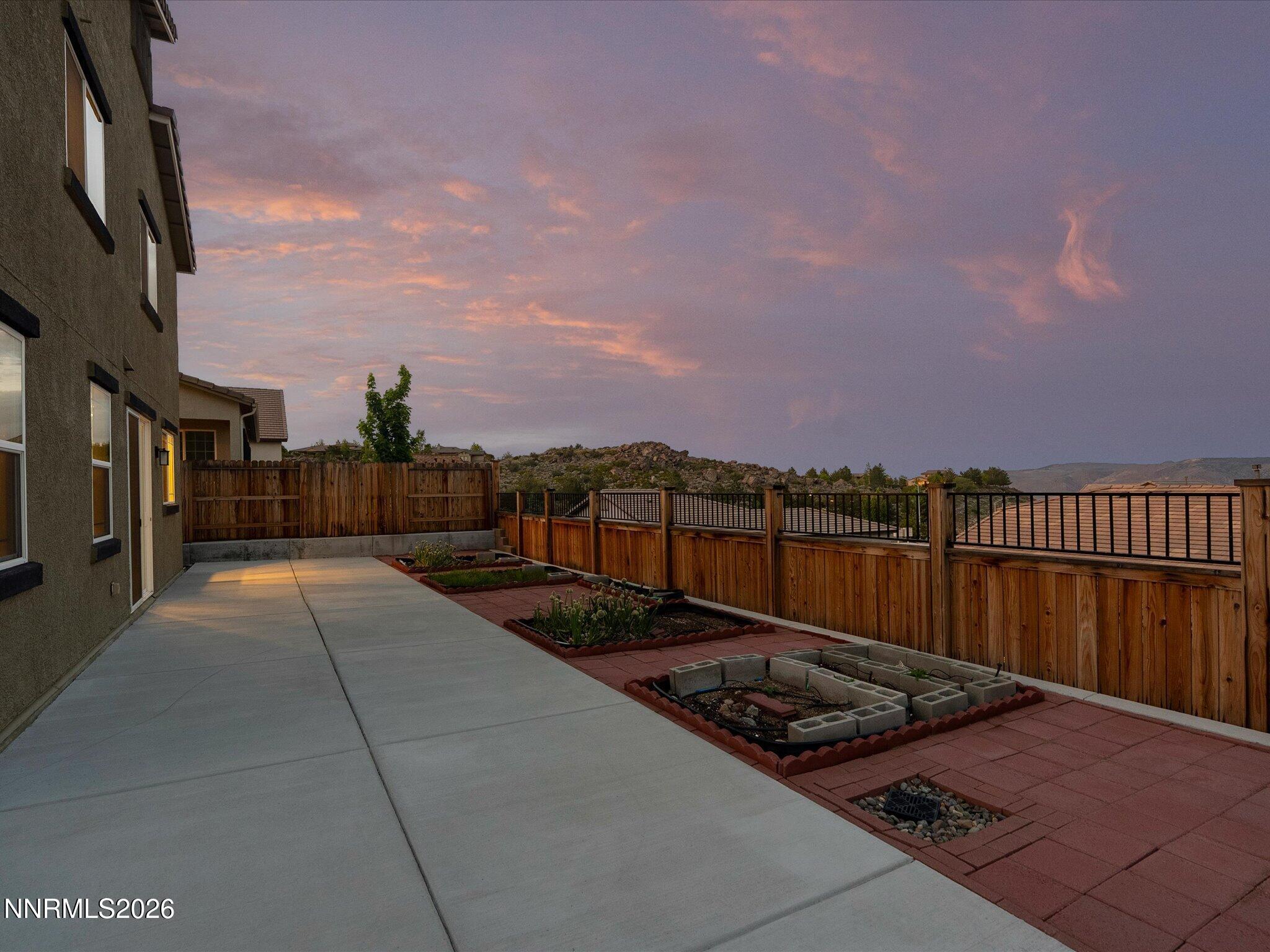 14114 Glowing Amber Court