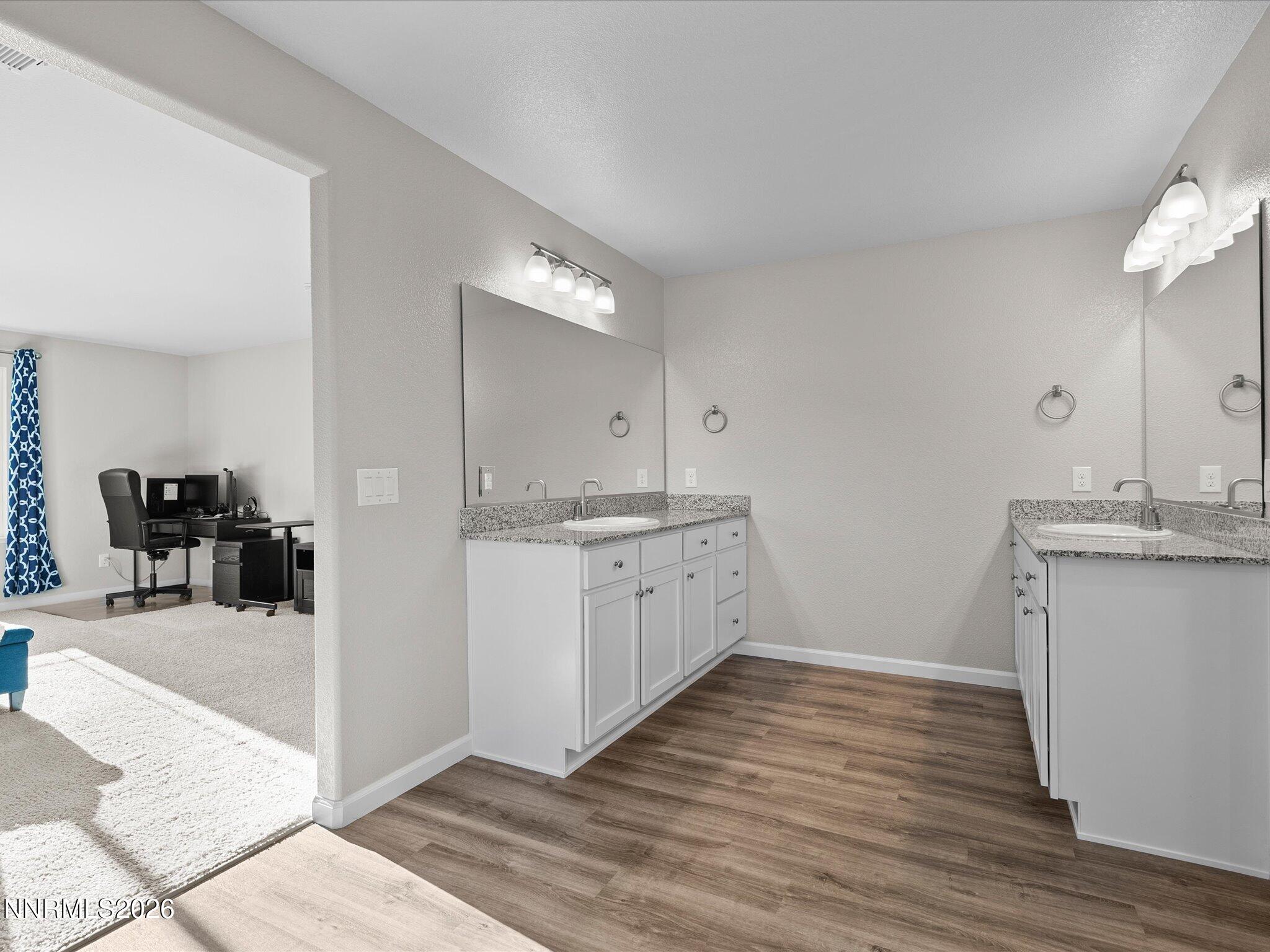 14114 Glowing Amber Court