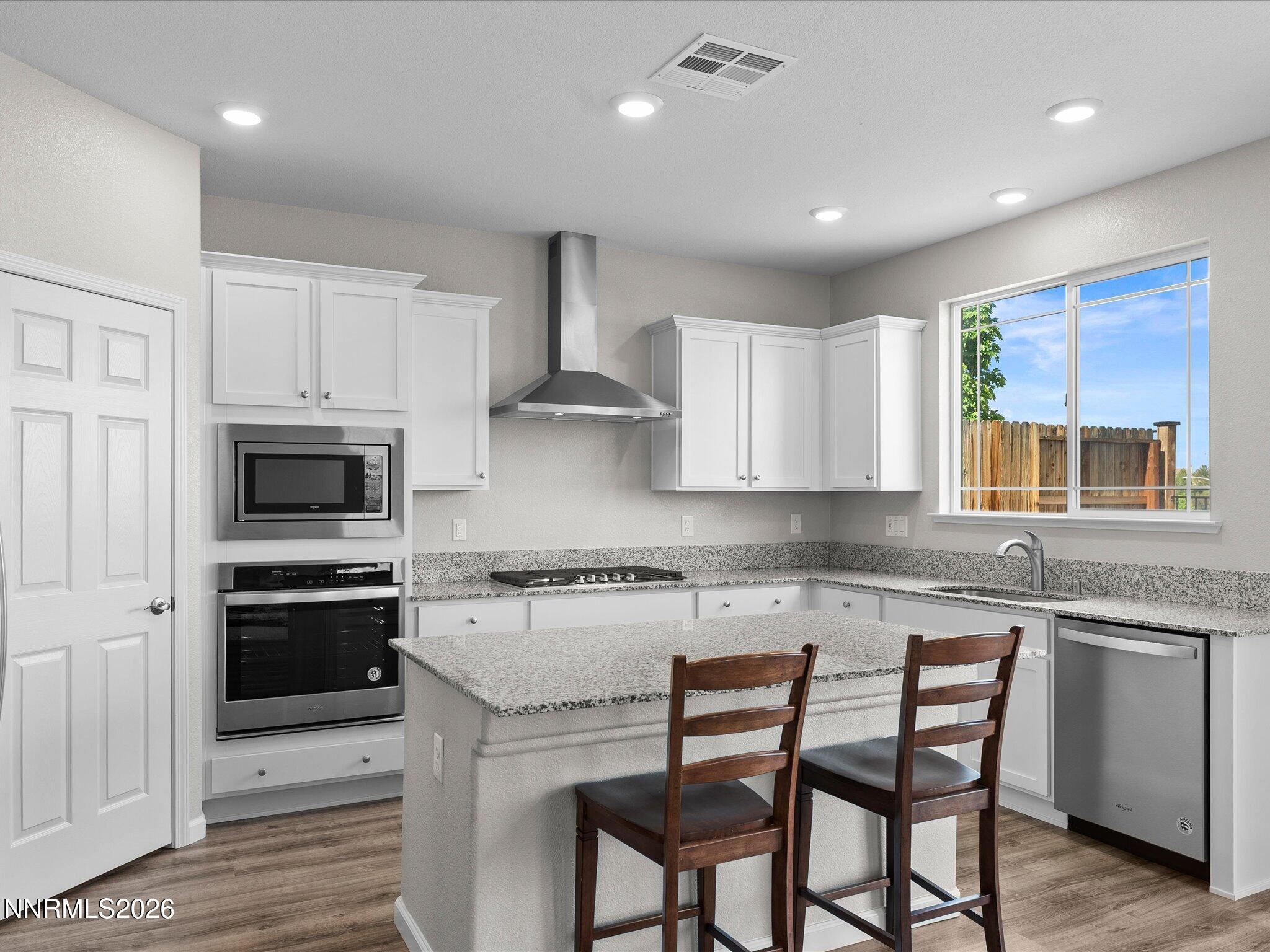 14114 Glowing Amber Court