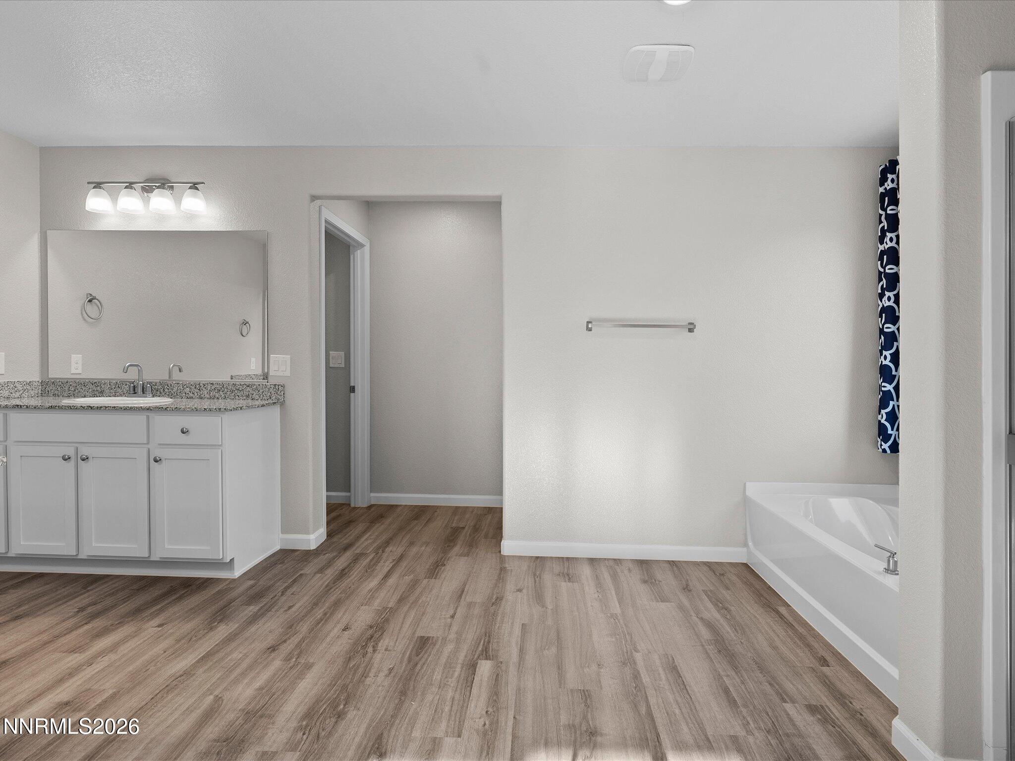 14114 Glowing Amber Court