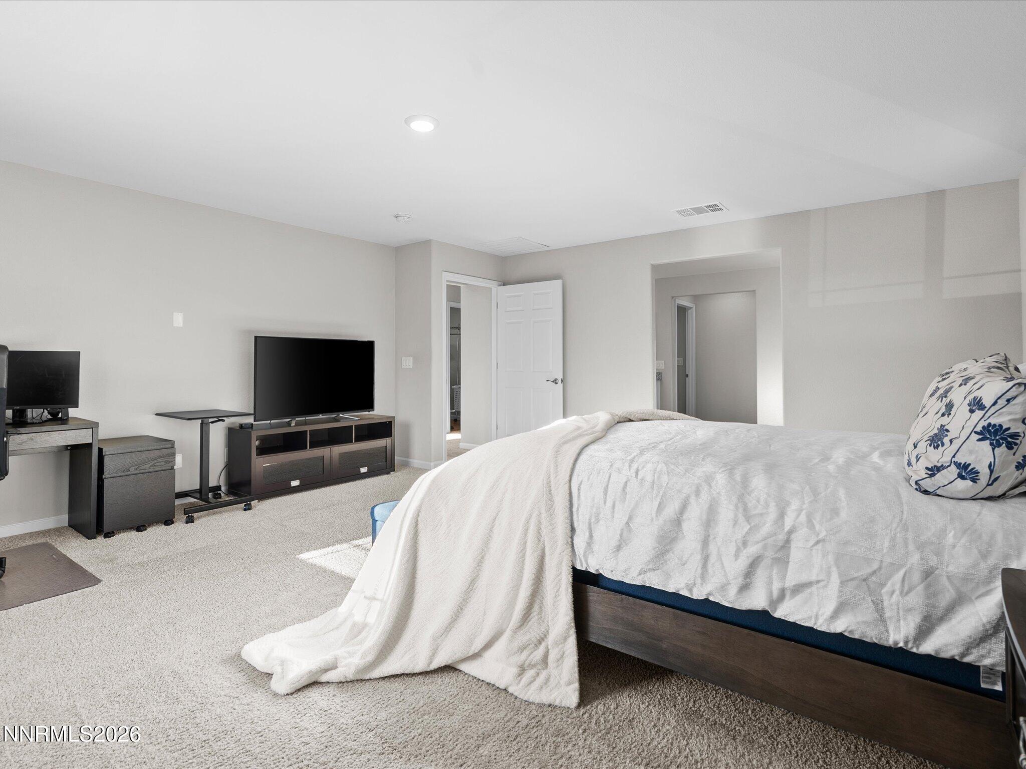 14114 Glowing Amber Court
