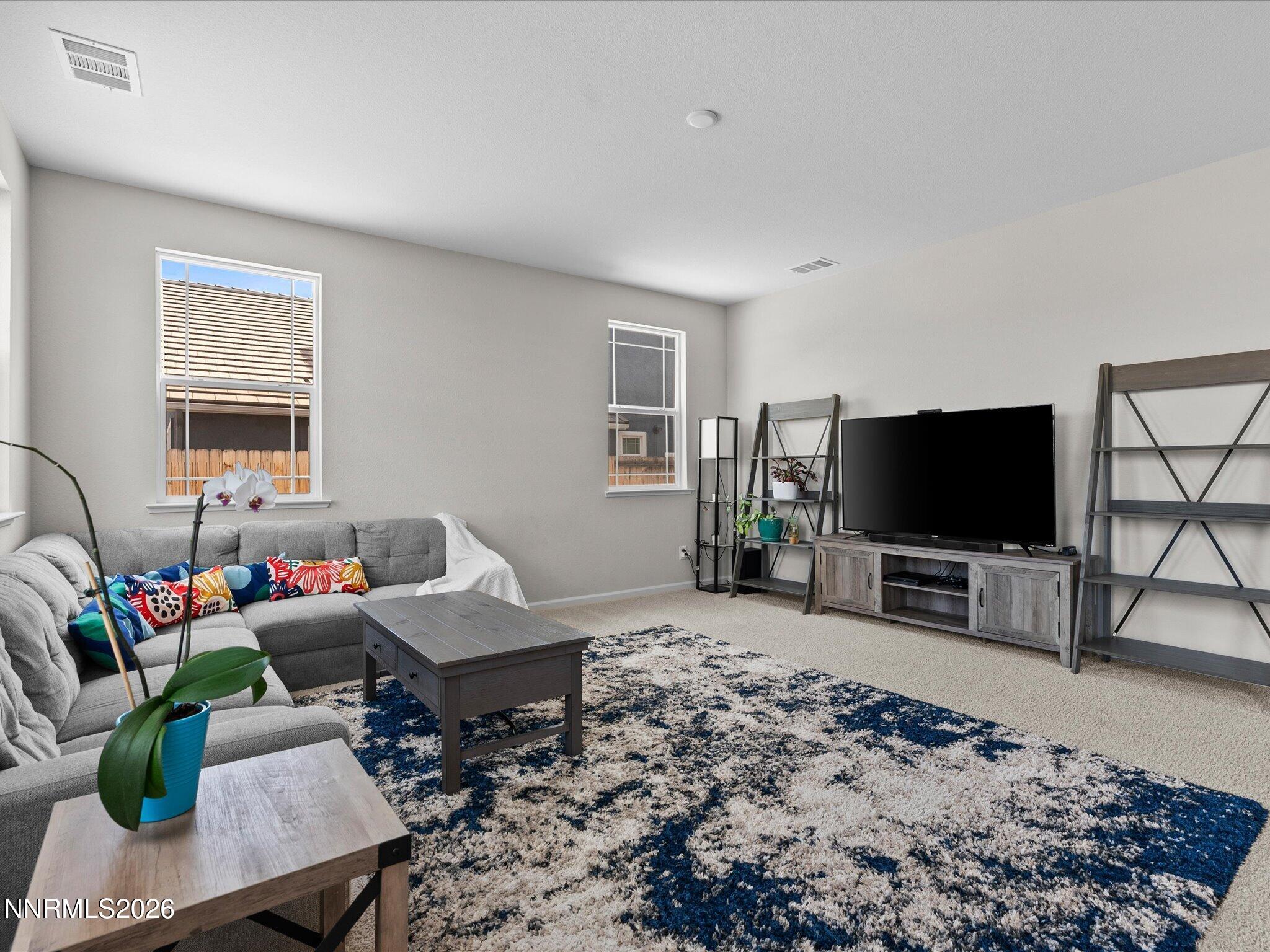 14114 Glowing Amber Court
