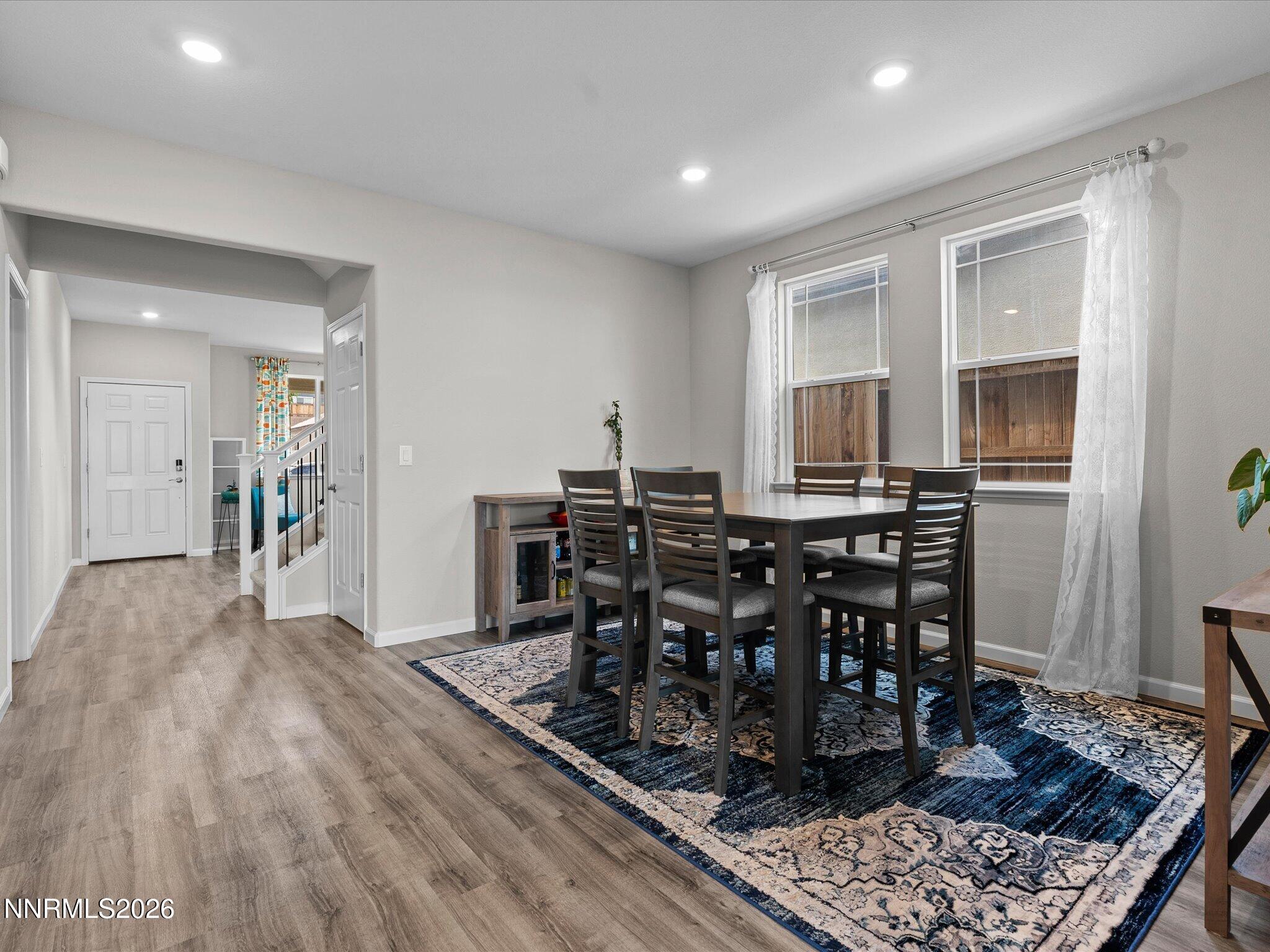 14114 Glowing Amber Court