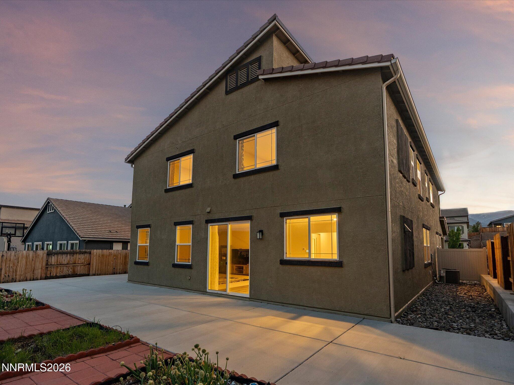 14114 Glowing Amber Court