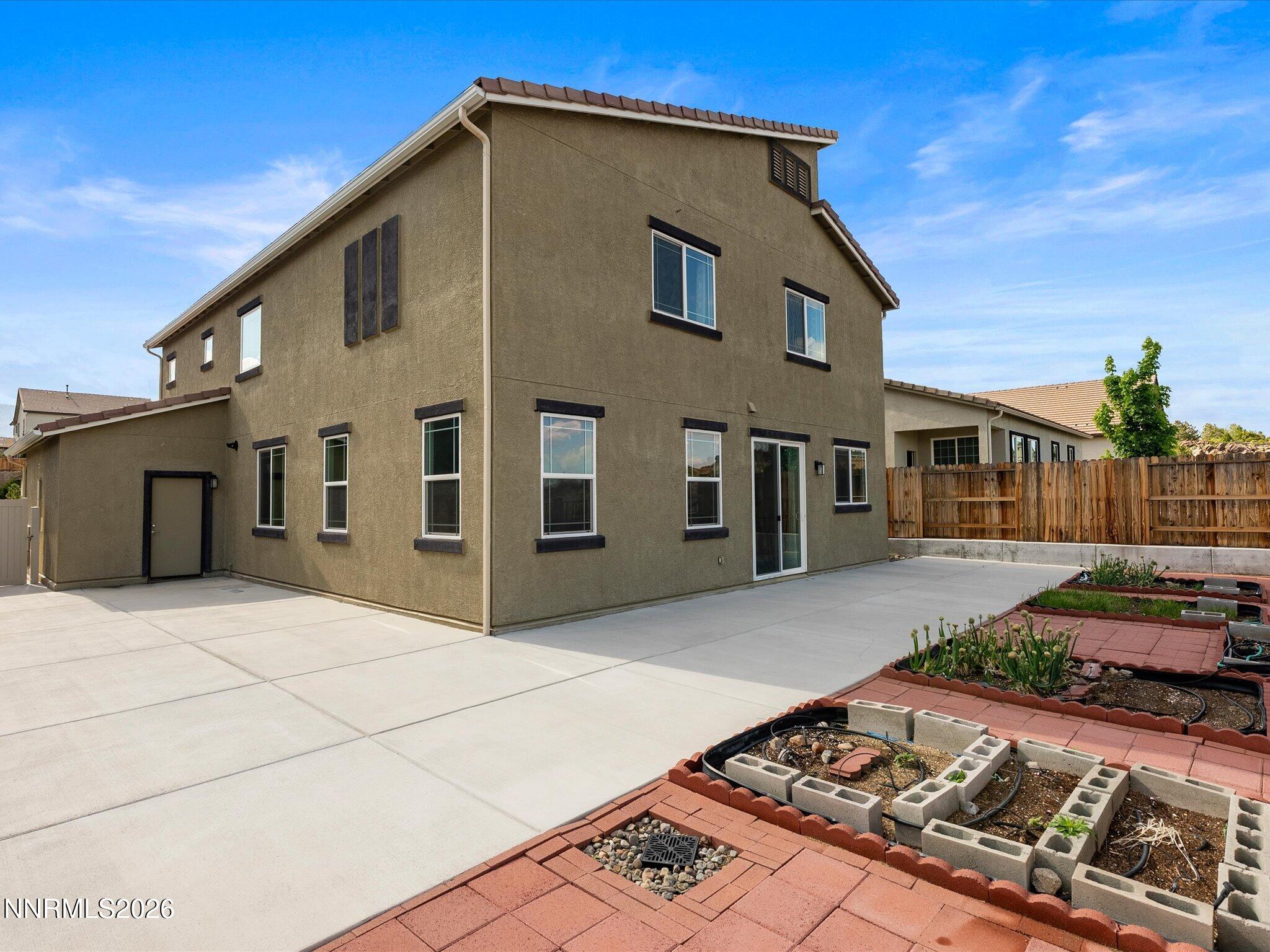 14114 Glowing Amber Court