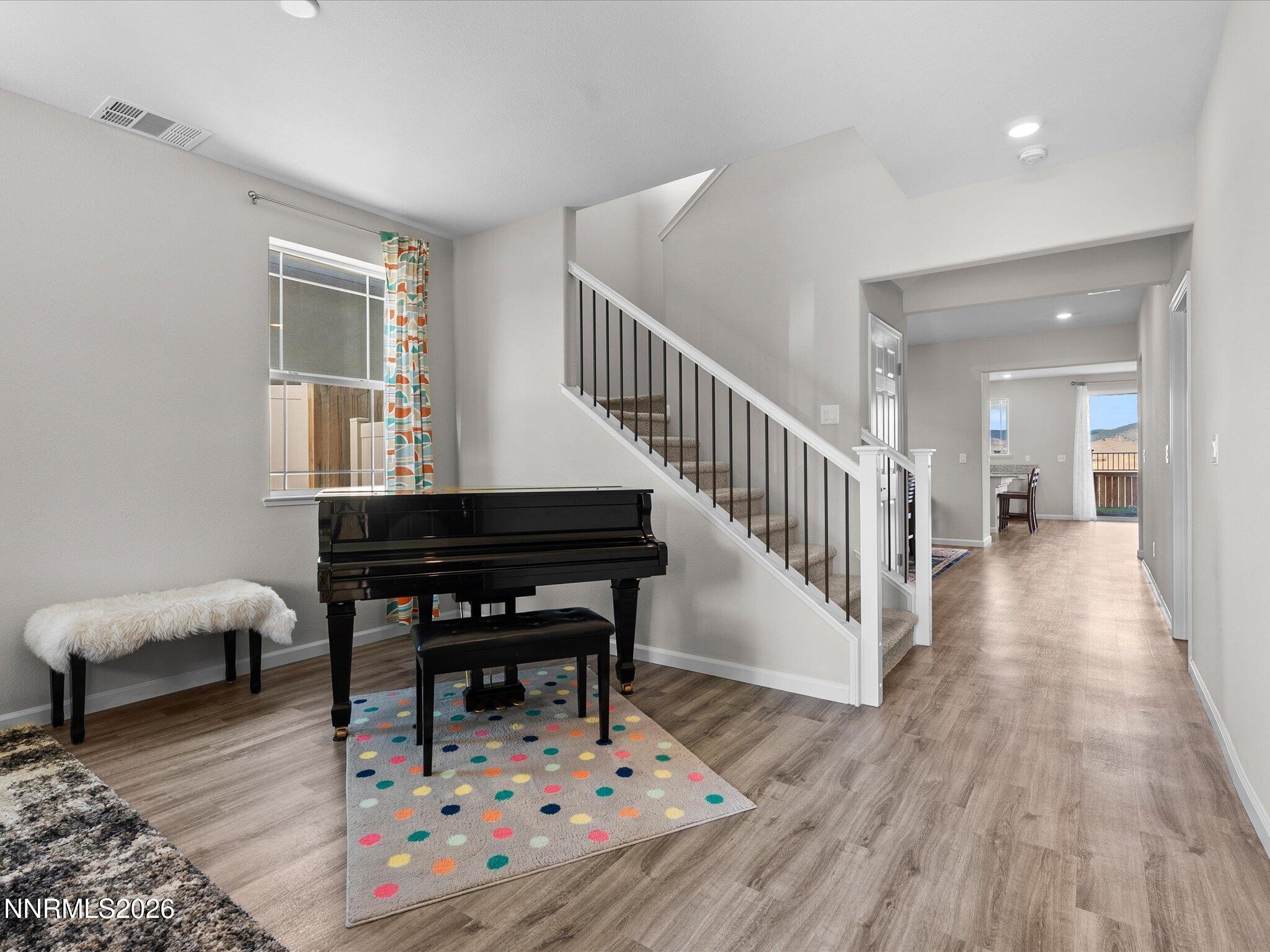 14114 Glowing Amber Court