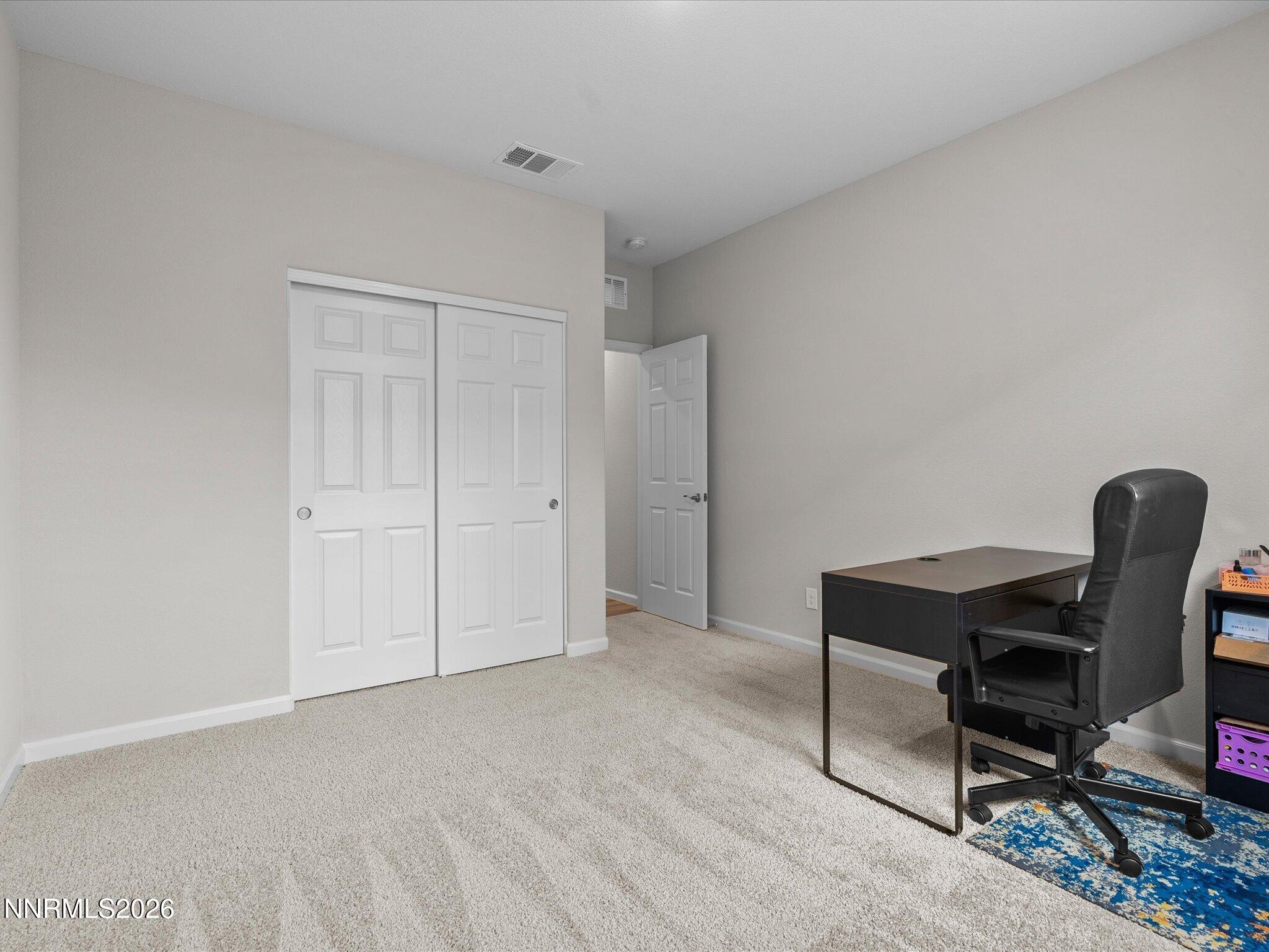 14114 Glowing Amber Court