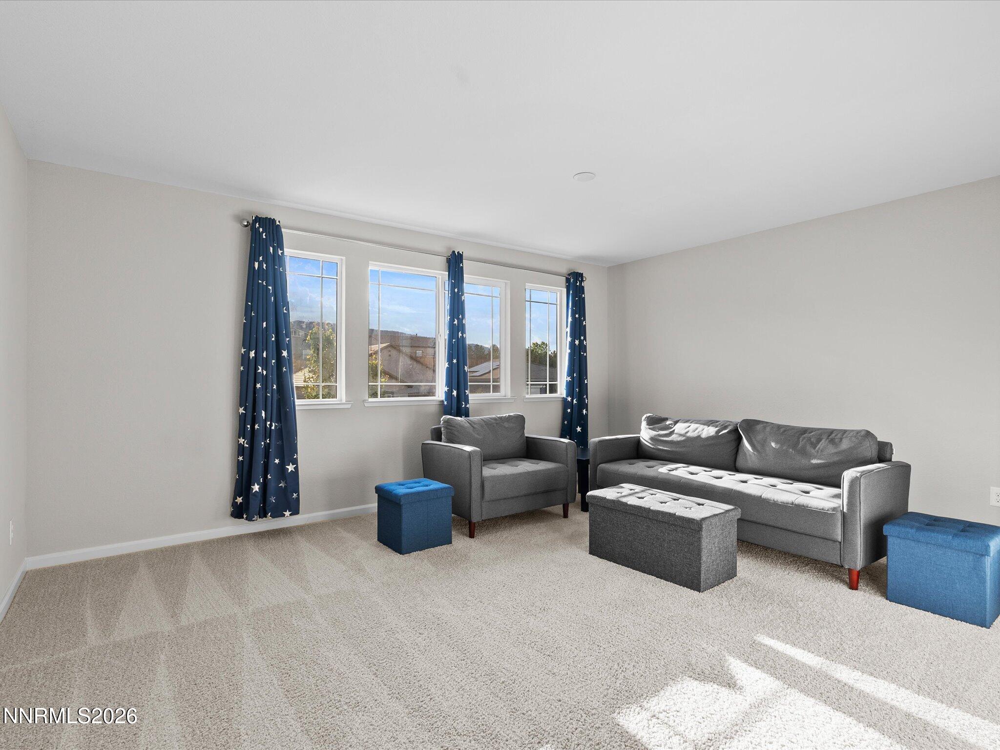 14114 Glowing Amber Court
