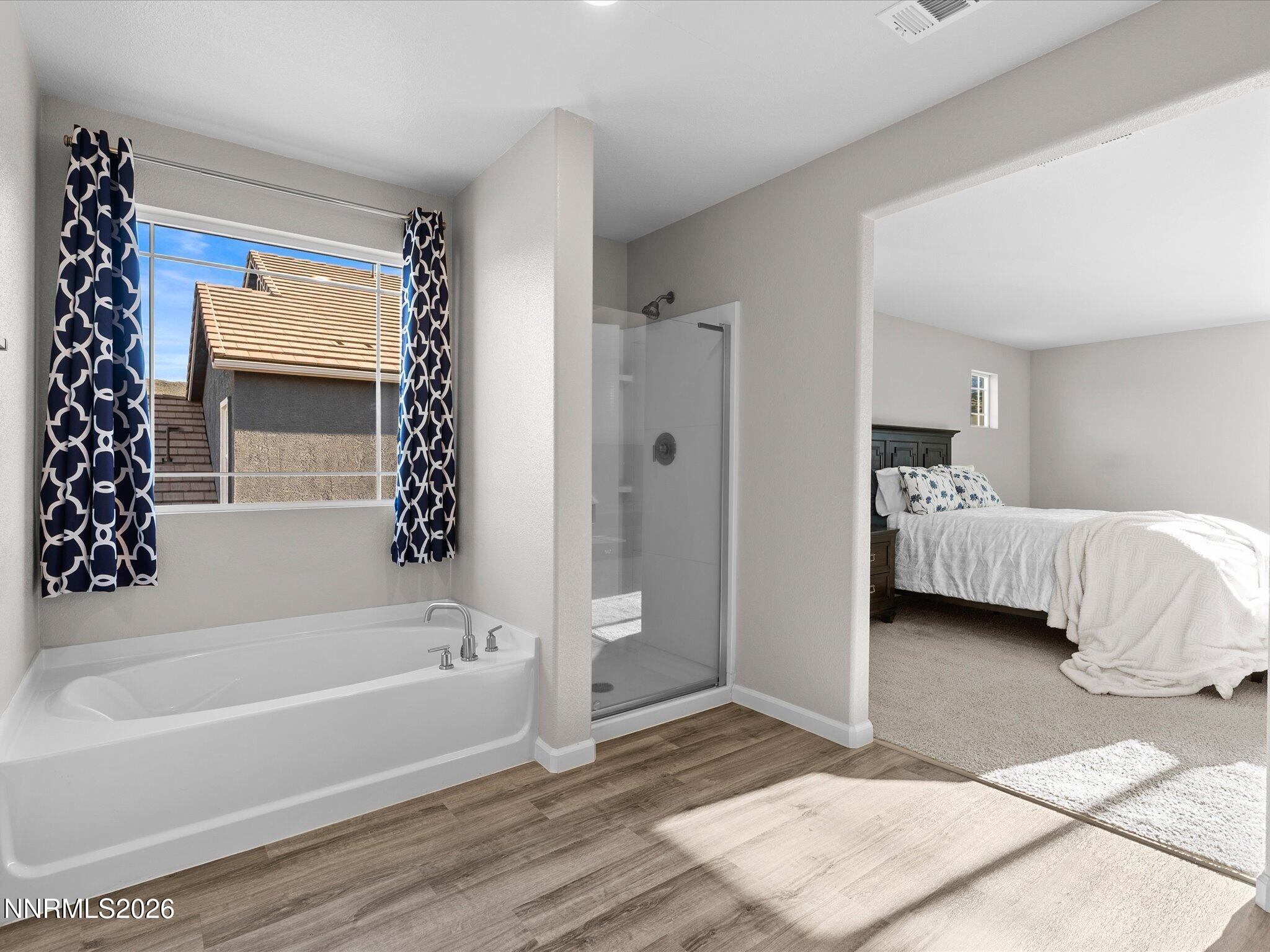 14114 Glowing Amber Court
