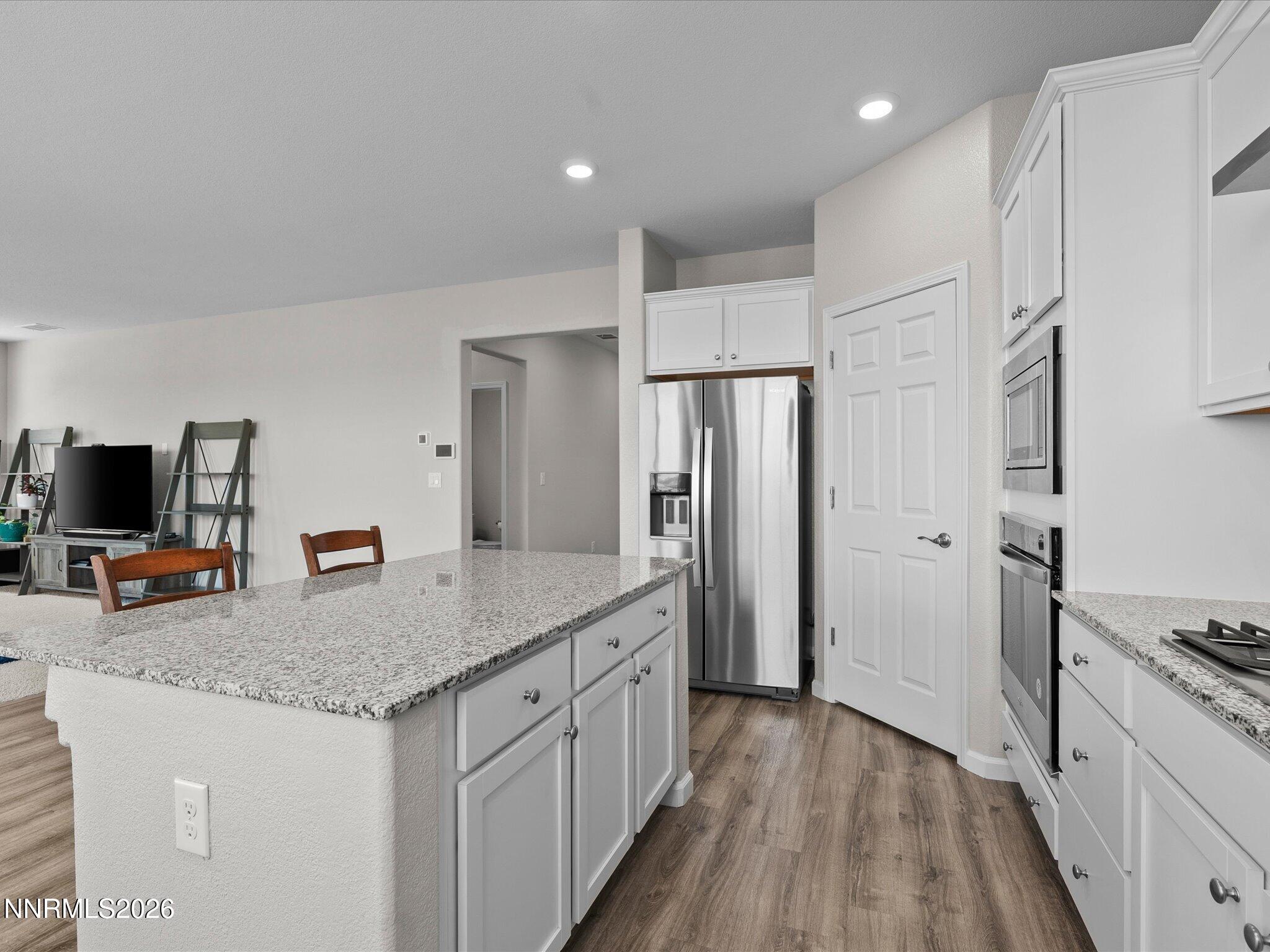 14114 Glowing Amber Court