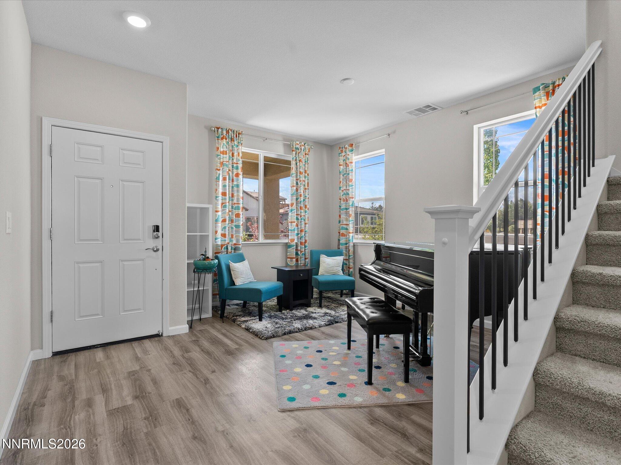 14114 Glowing Amber Court