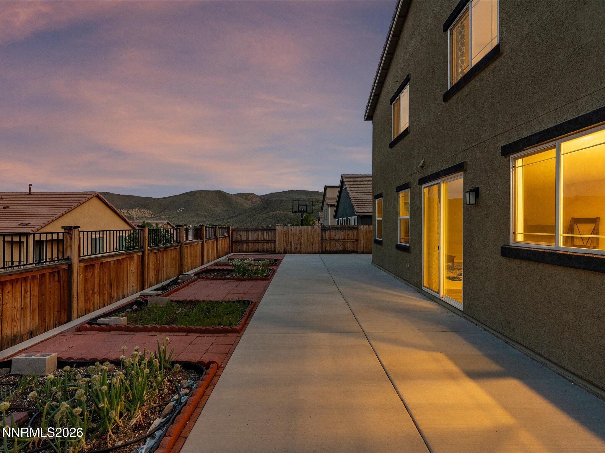 14114 Glowing Amber Court